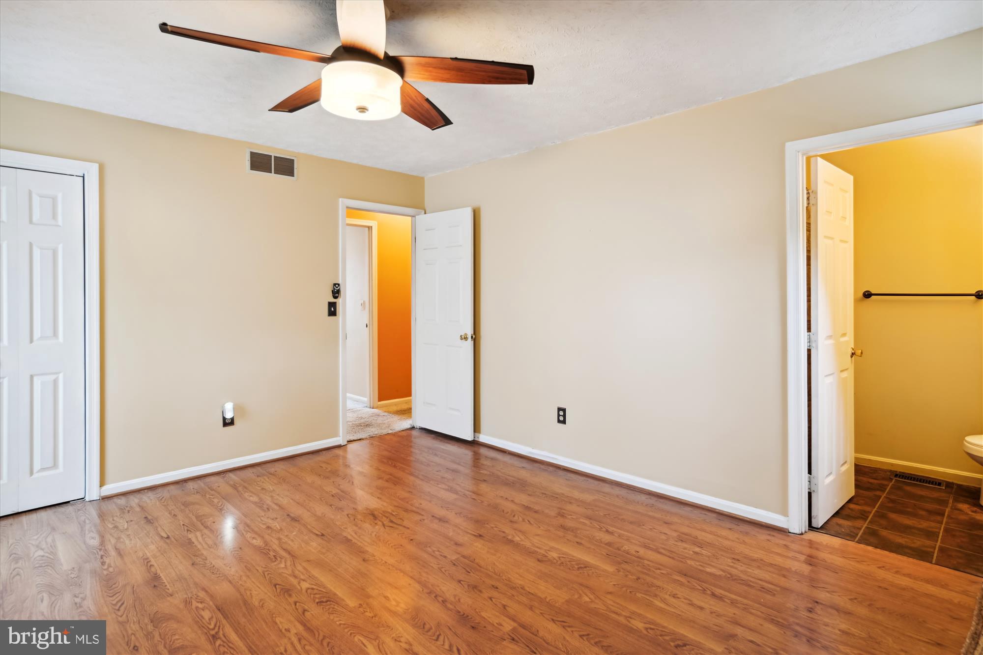 GREEN HAVEN - Residential