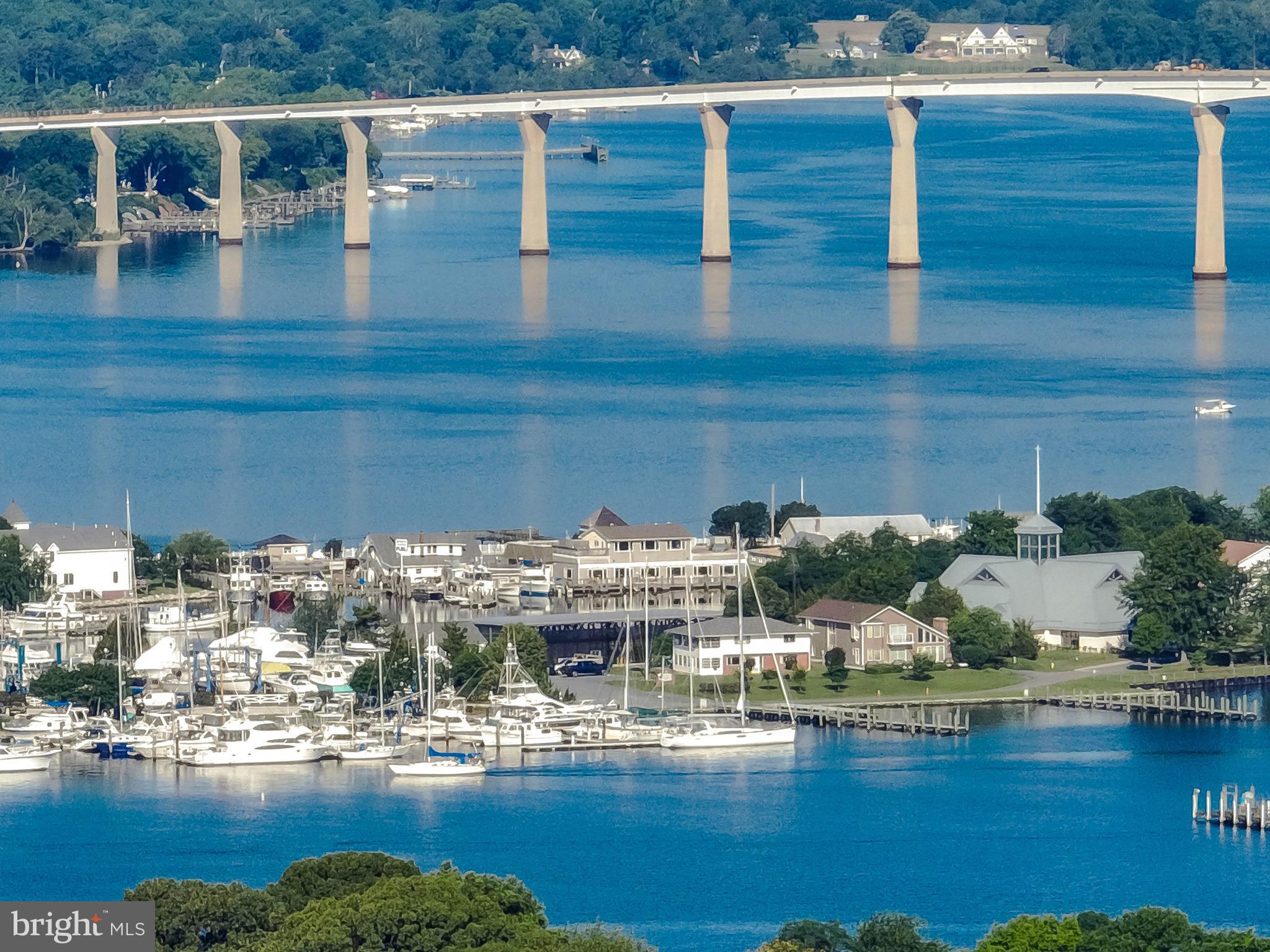 ROUSBY HALL WOODS - Residential