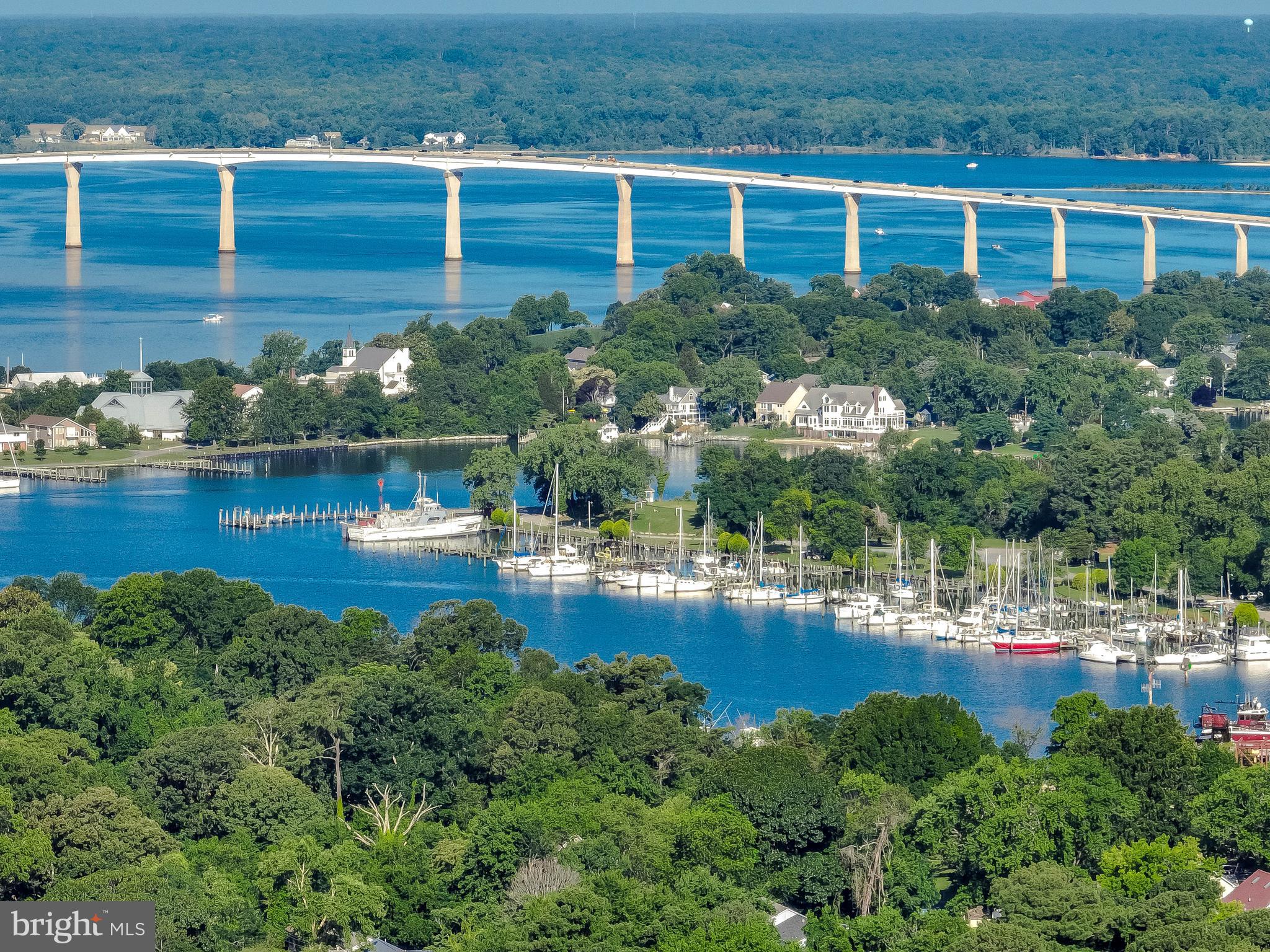 ROUSBY HALL WOODS - Residential