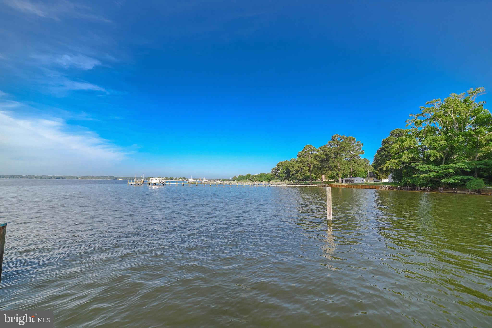 ROUSBY HALL WOODS - Residential