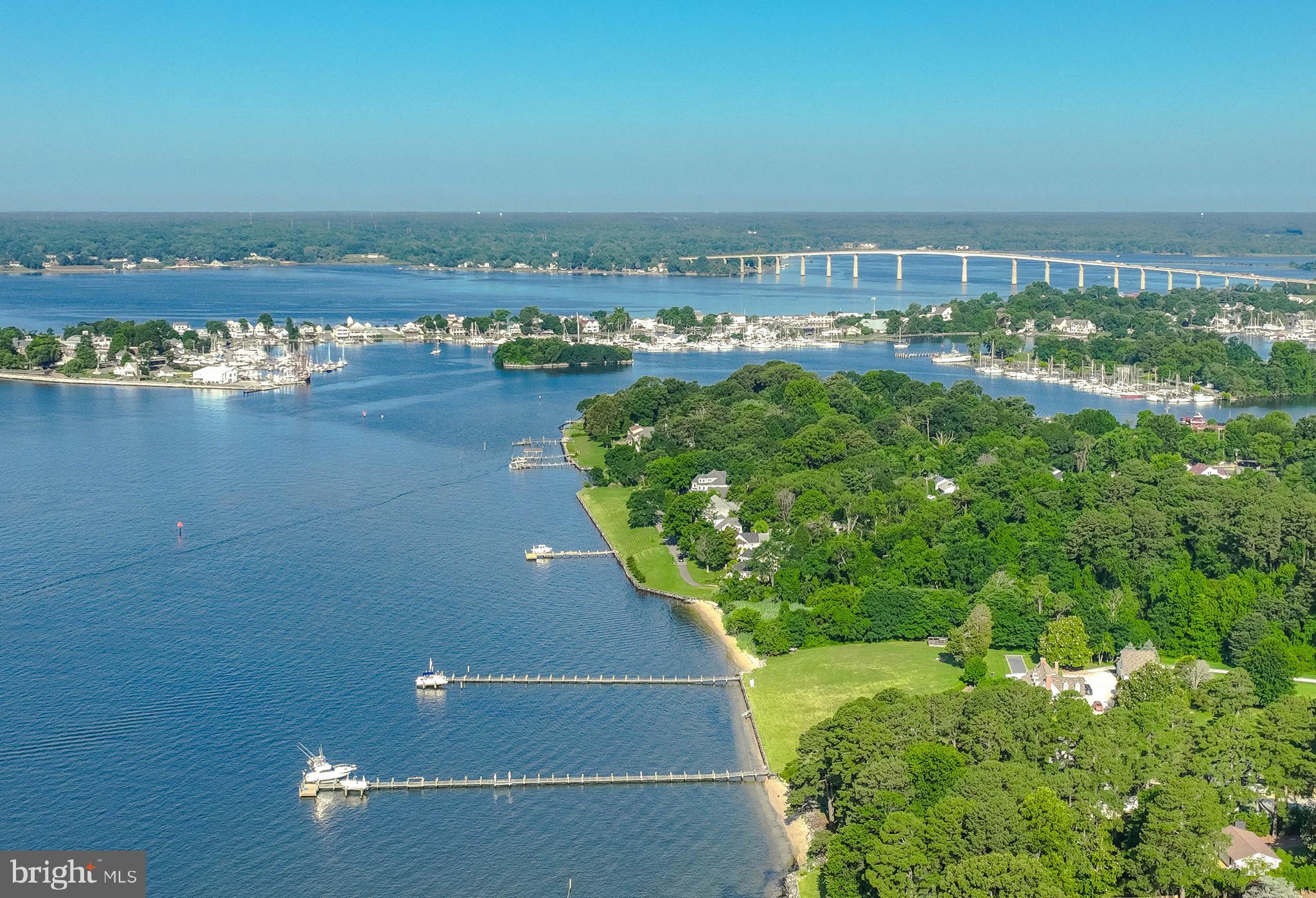 ROUSBY HALL WOODS - Residential