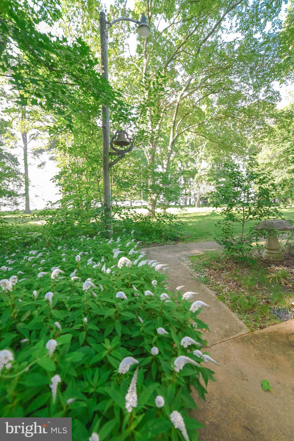 ROUSBY HALL WOODS - Residential