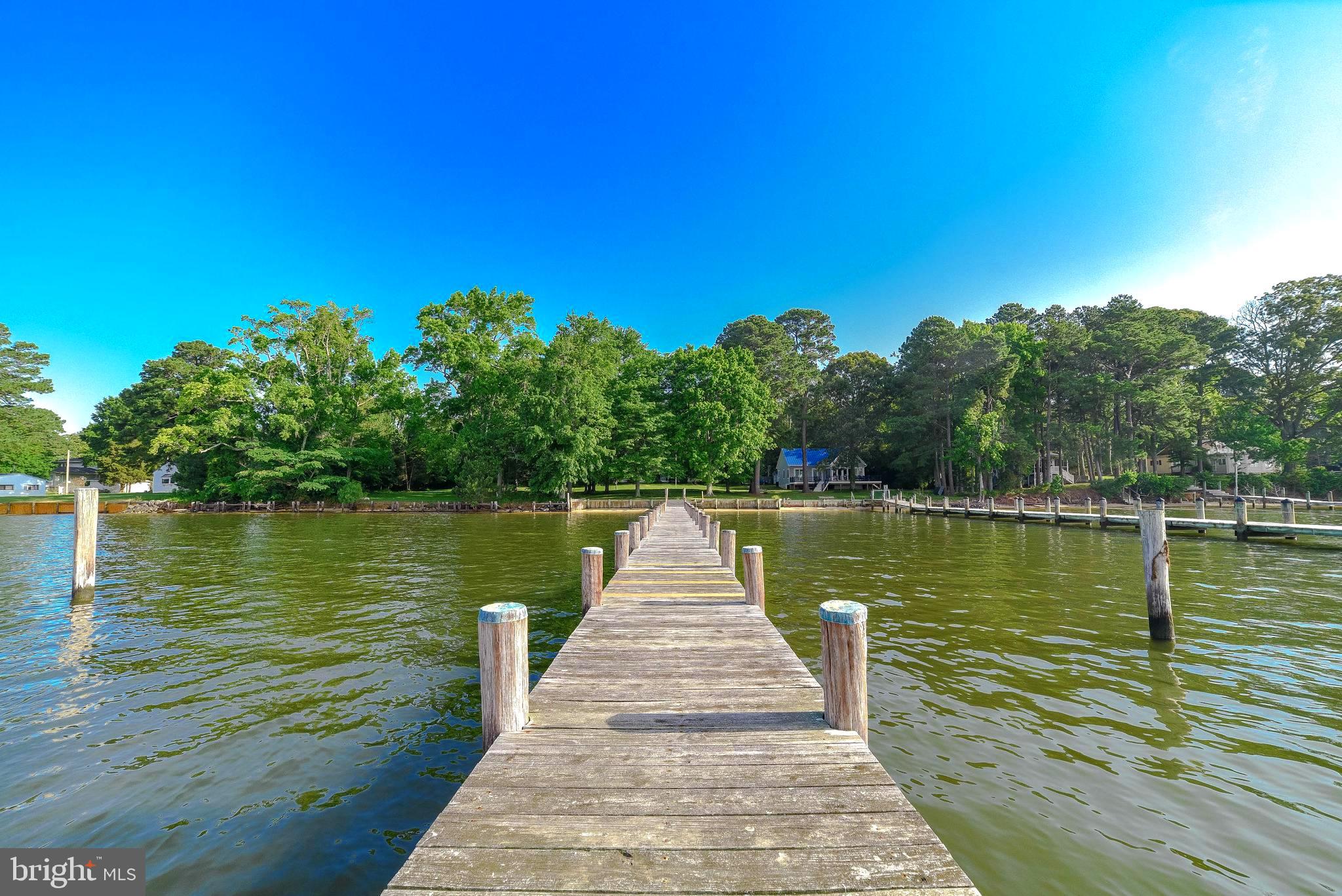 ROUSBY HALL WOODS - Residential