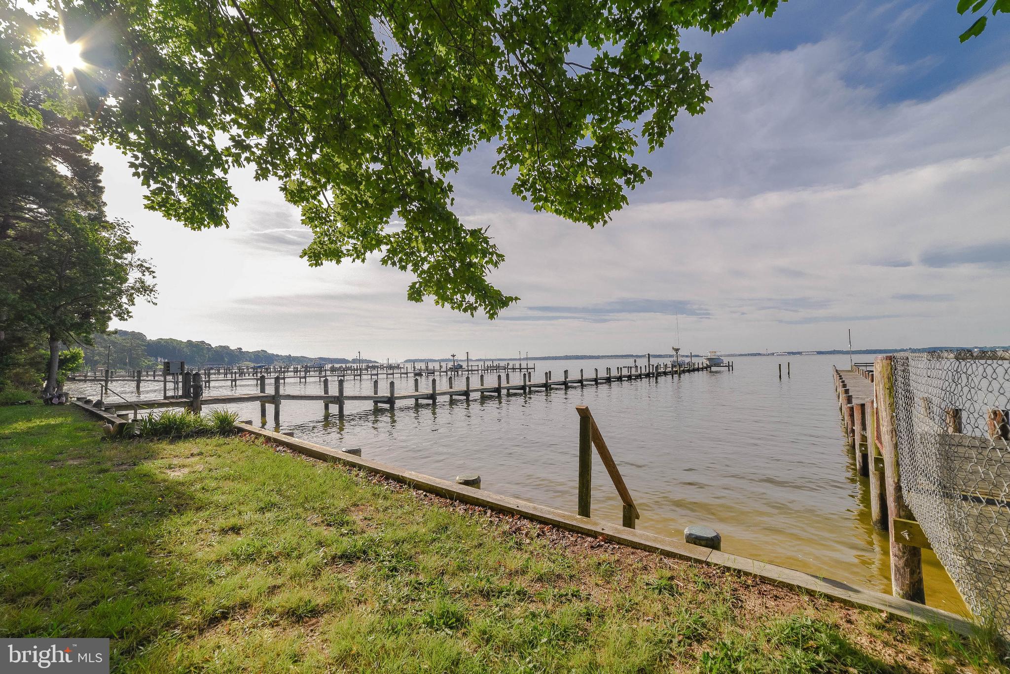 ROUSBY HALL WOODS - Residential