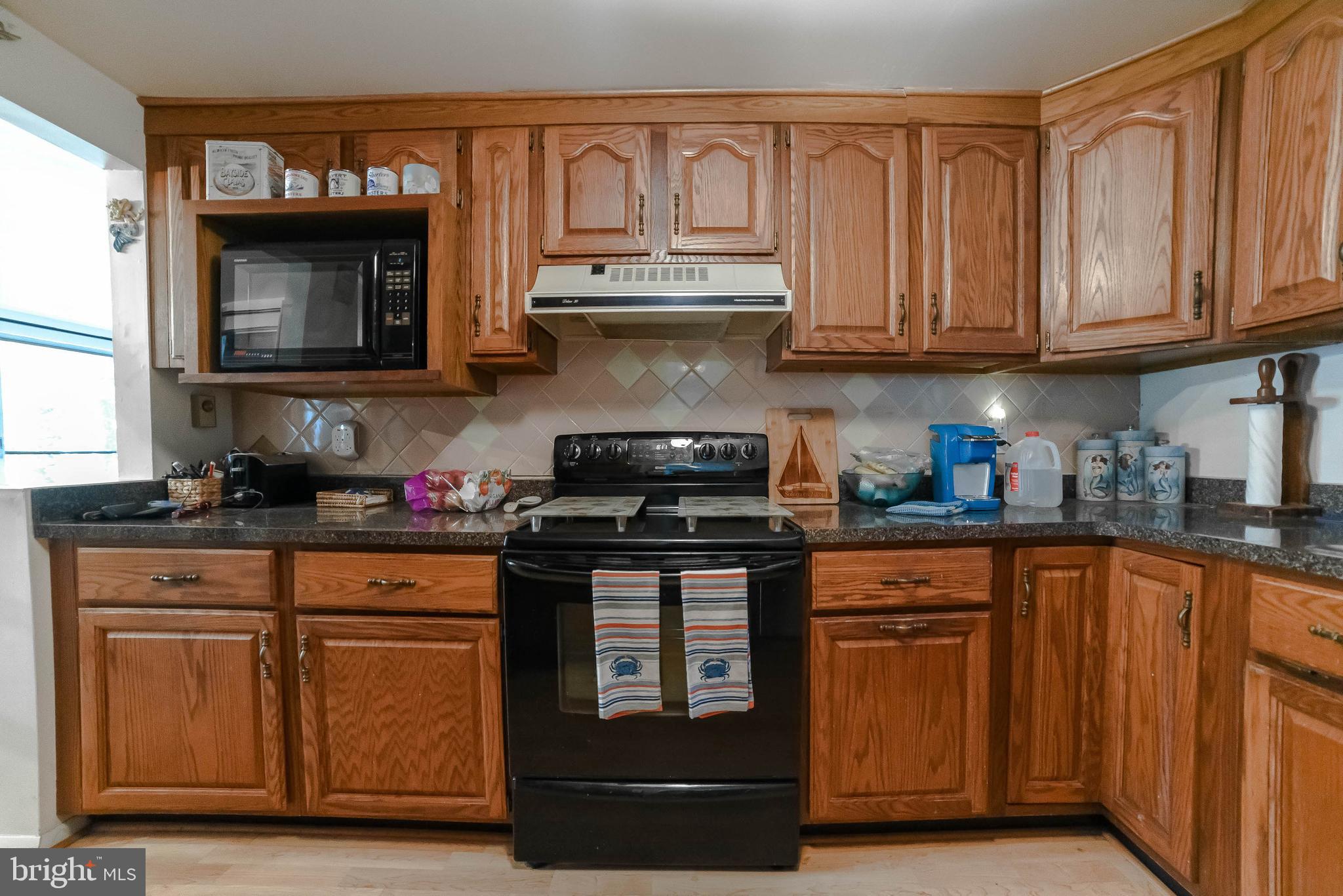 ROUSBY HALL WOODS - Residential