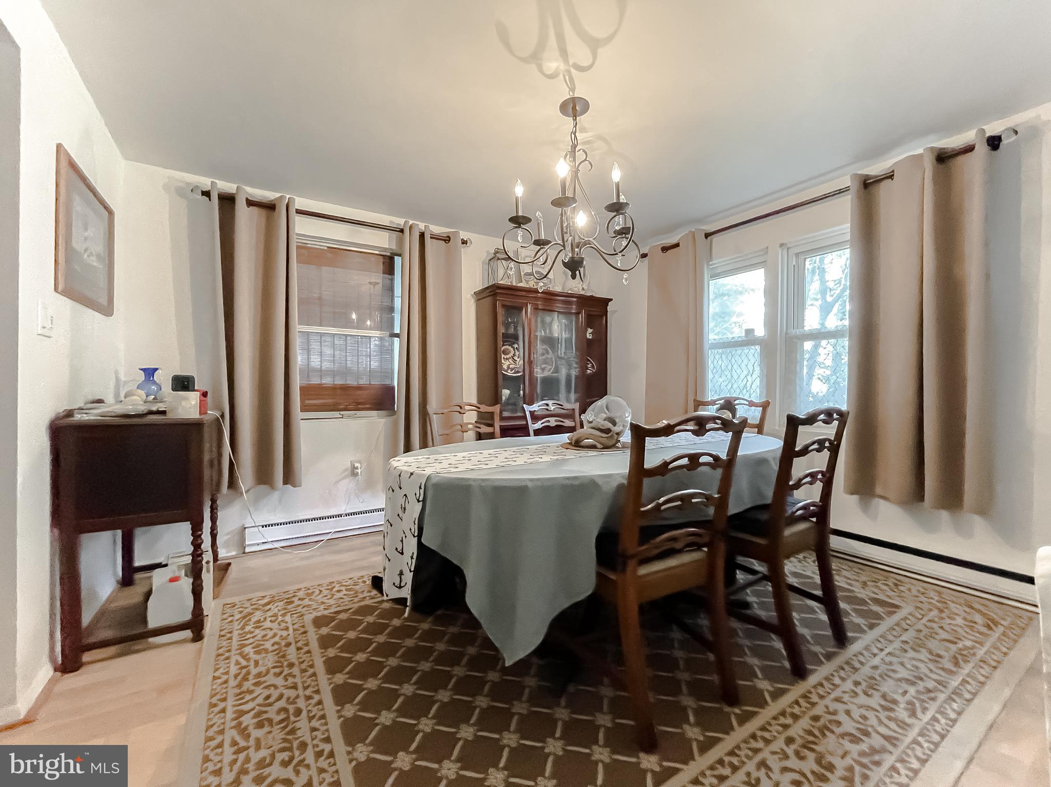 ROUSBY HALL WOODS - Residential