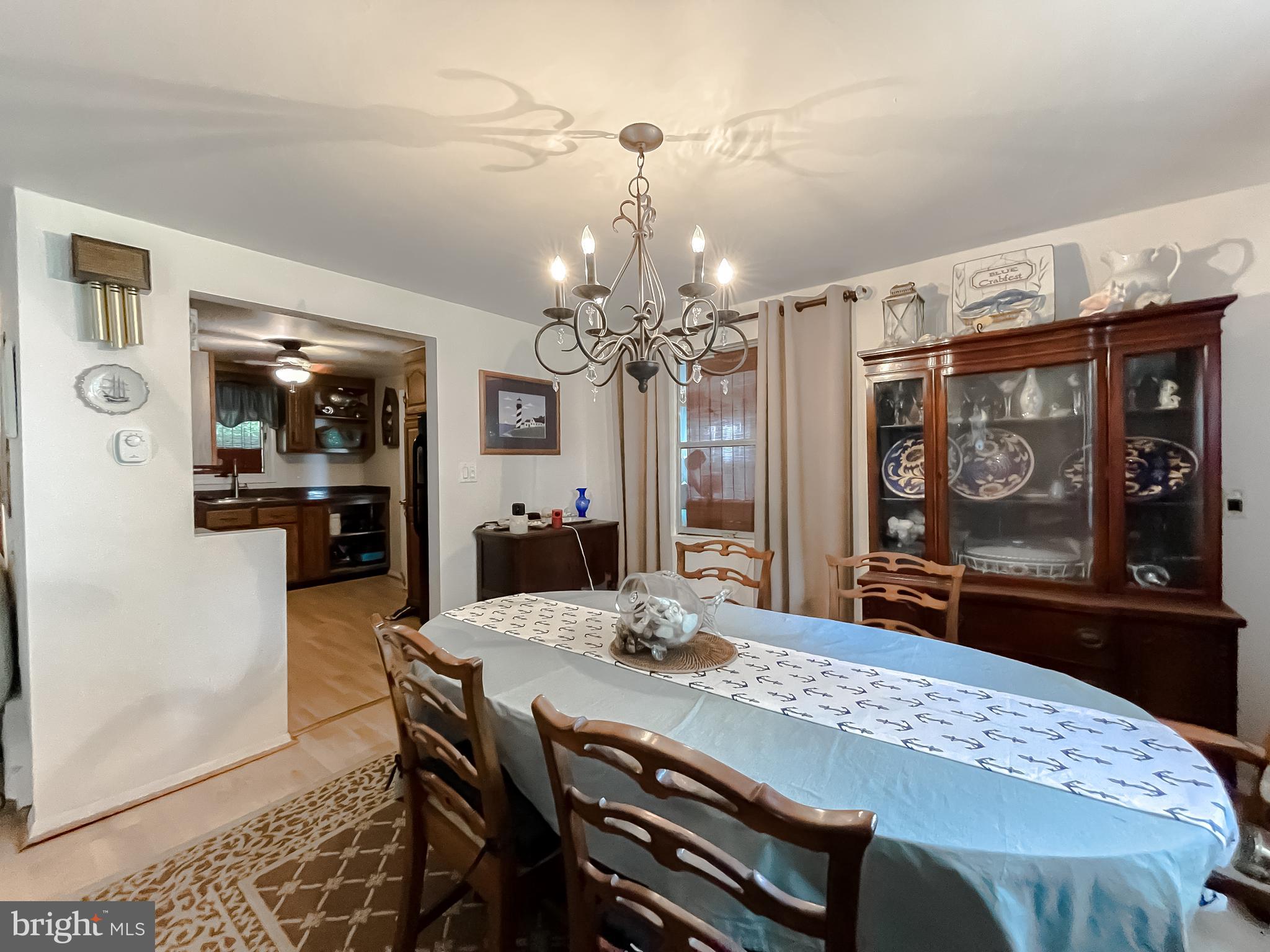 ROUSBY HALL WOODS - Residential