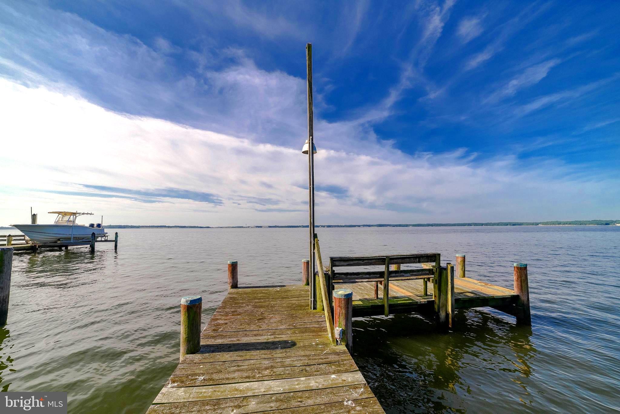 ROUSBY HALL WOODS - Residential