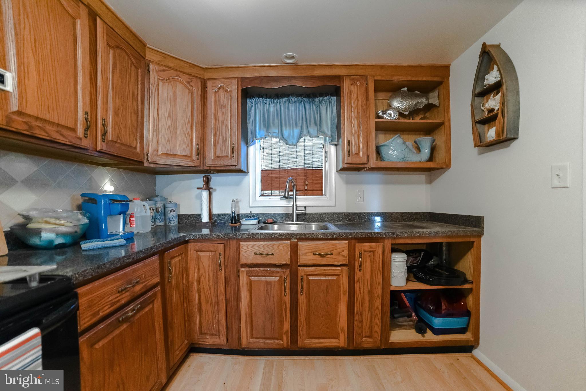 ROUSBY HALL WOODS - Residential