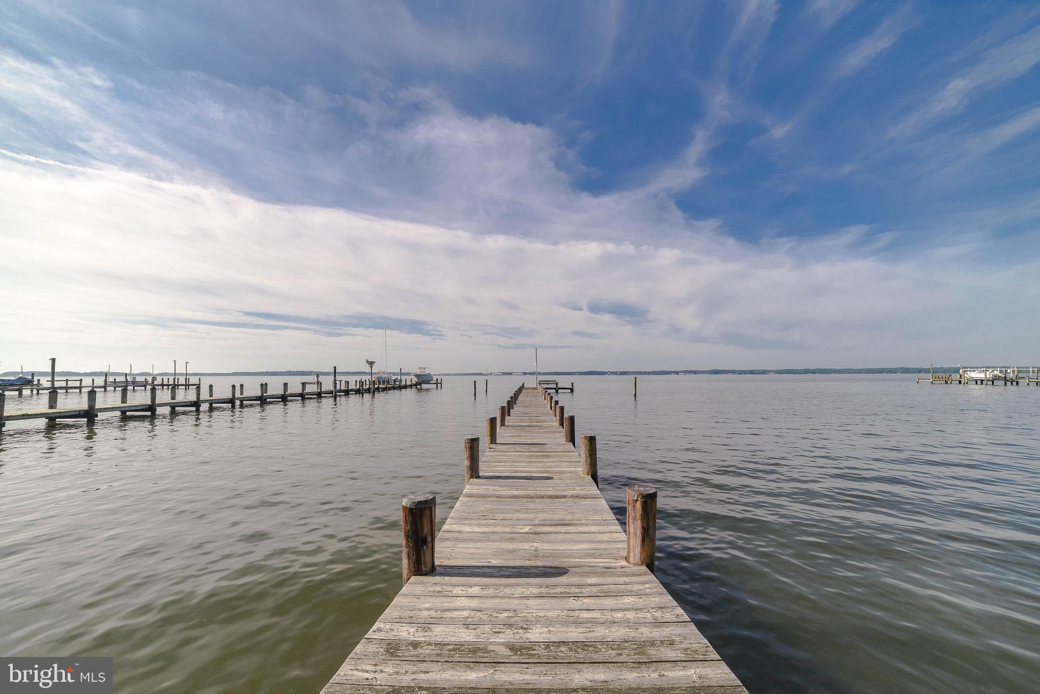 ROUSBY HALL WOODS - Residential