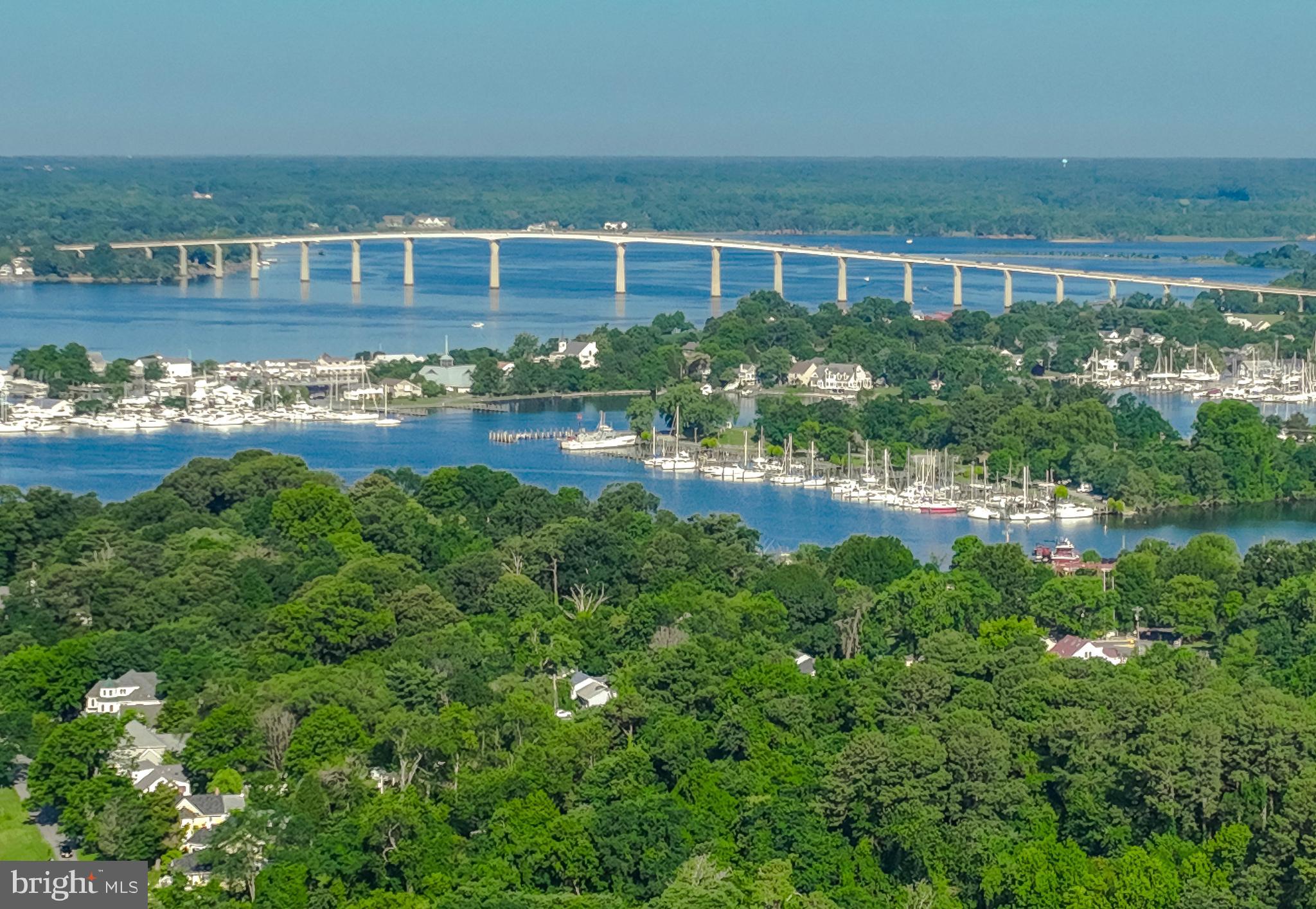 ROUSBY HALL WOODS - Residential