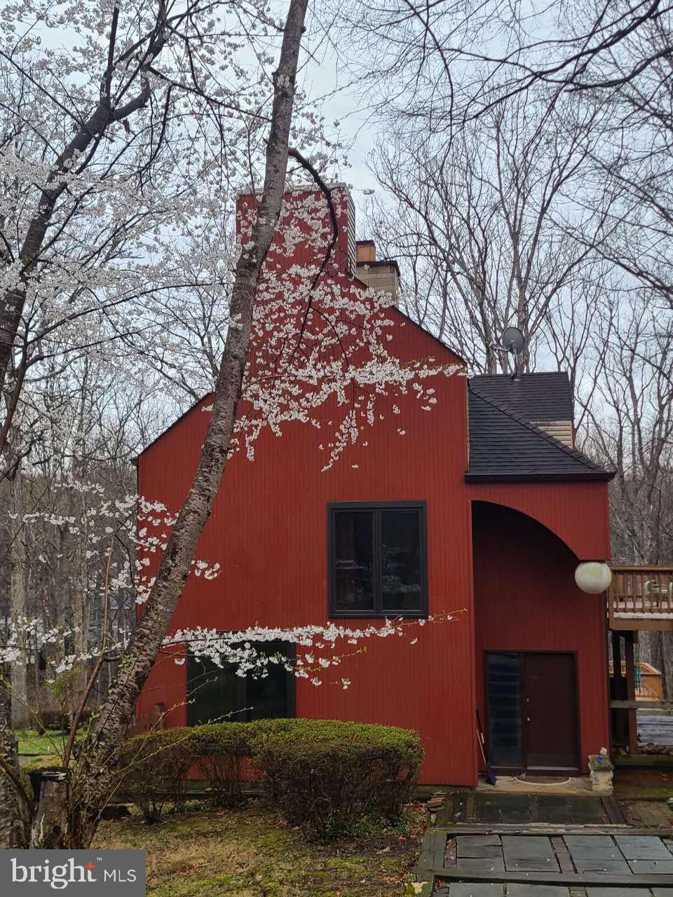 10817 CROSS SCHOOL ROAD
