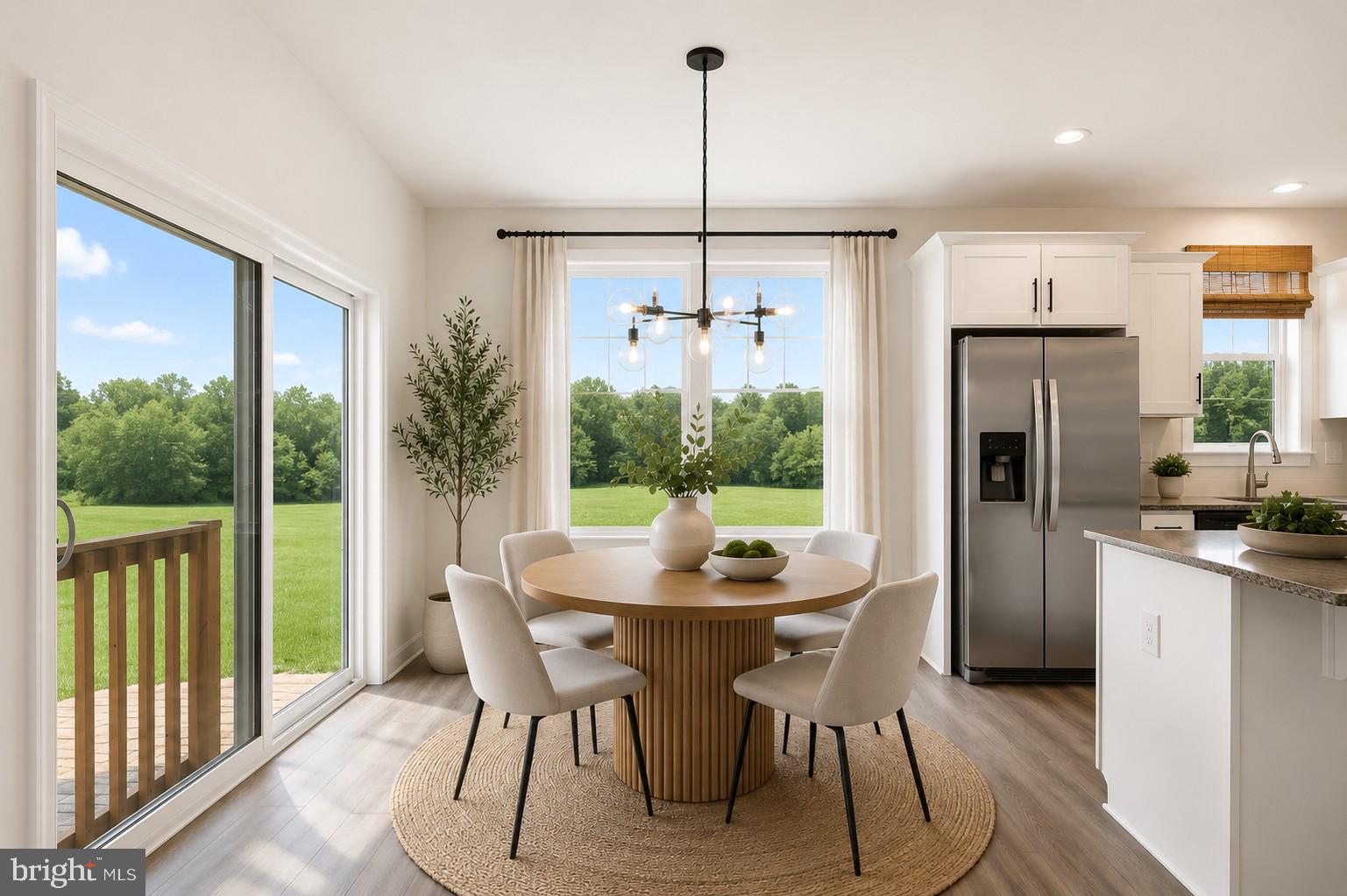 10 CHICKADEE COURT C3
