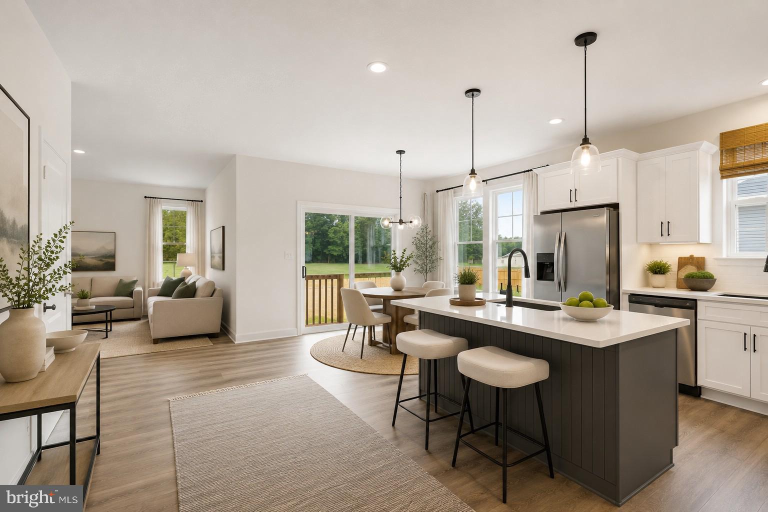 10 CHICKADEE COURT C3