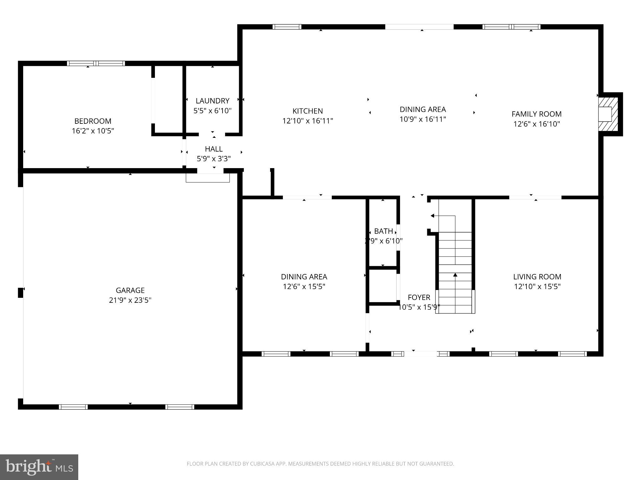 EAST EVERGREEN ESTATES - Residential