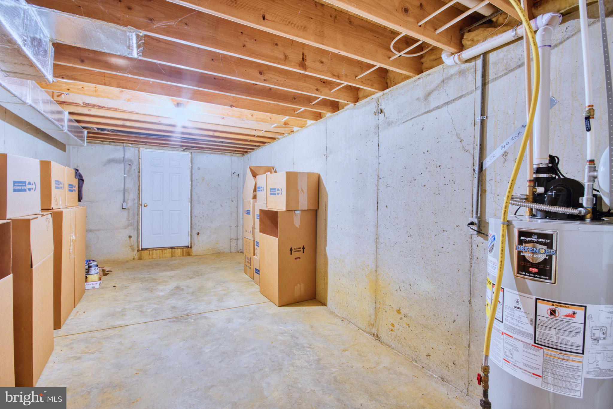 EAST EVERGREEN ESTATES - Residential