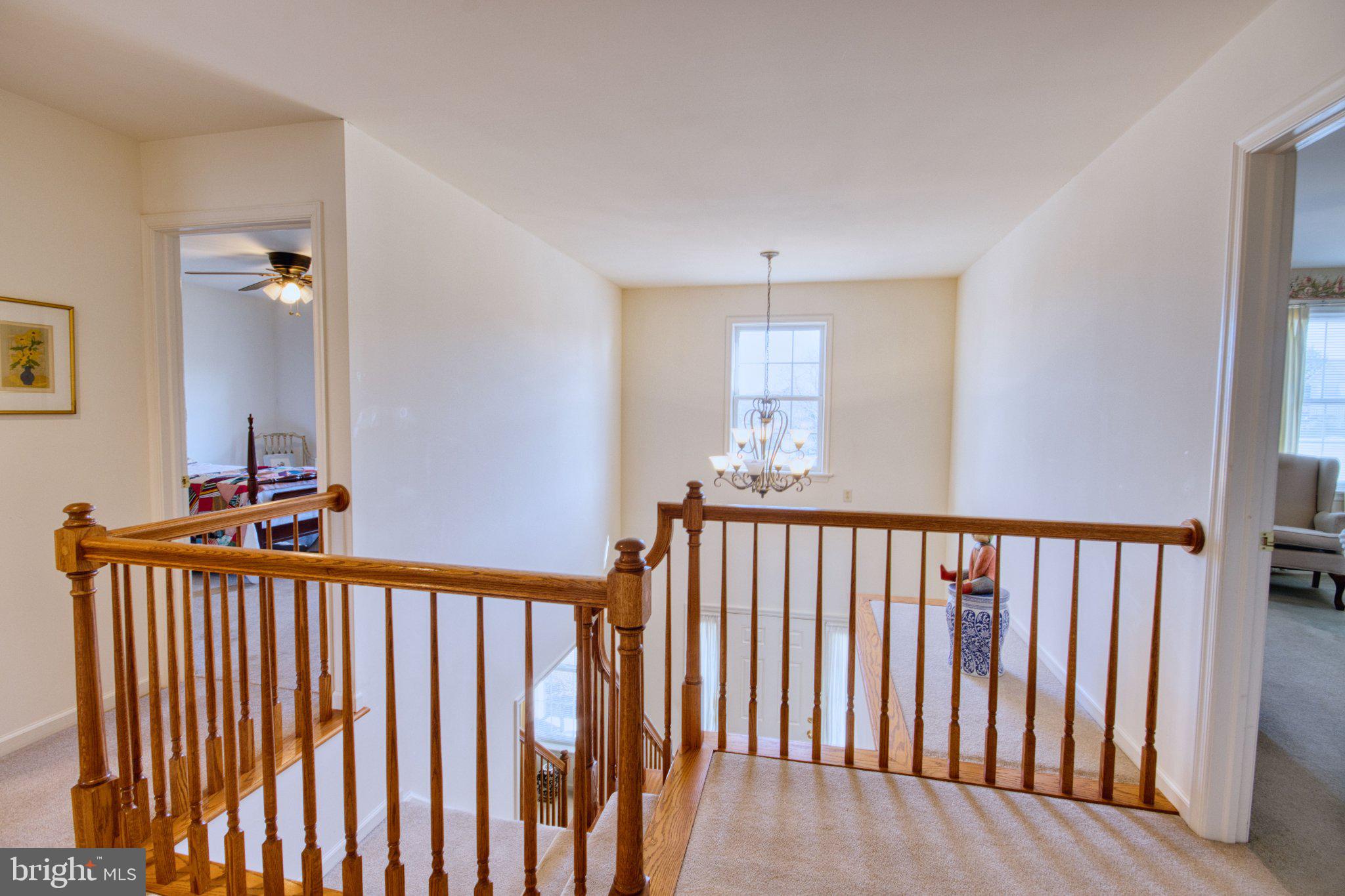 EAST EVERGREEN ESTATES - Residential