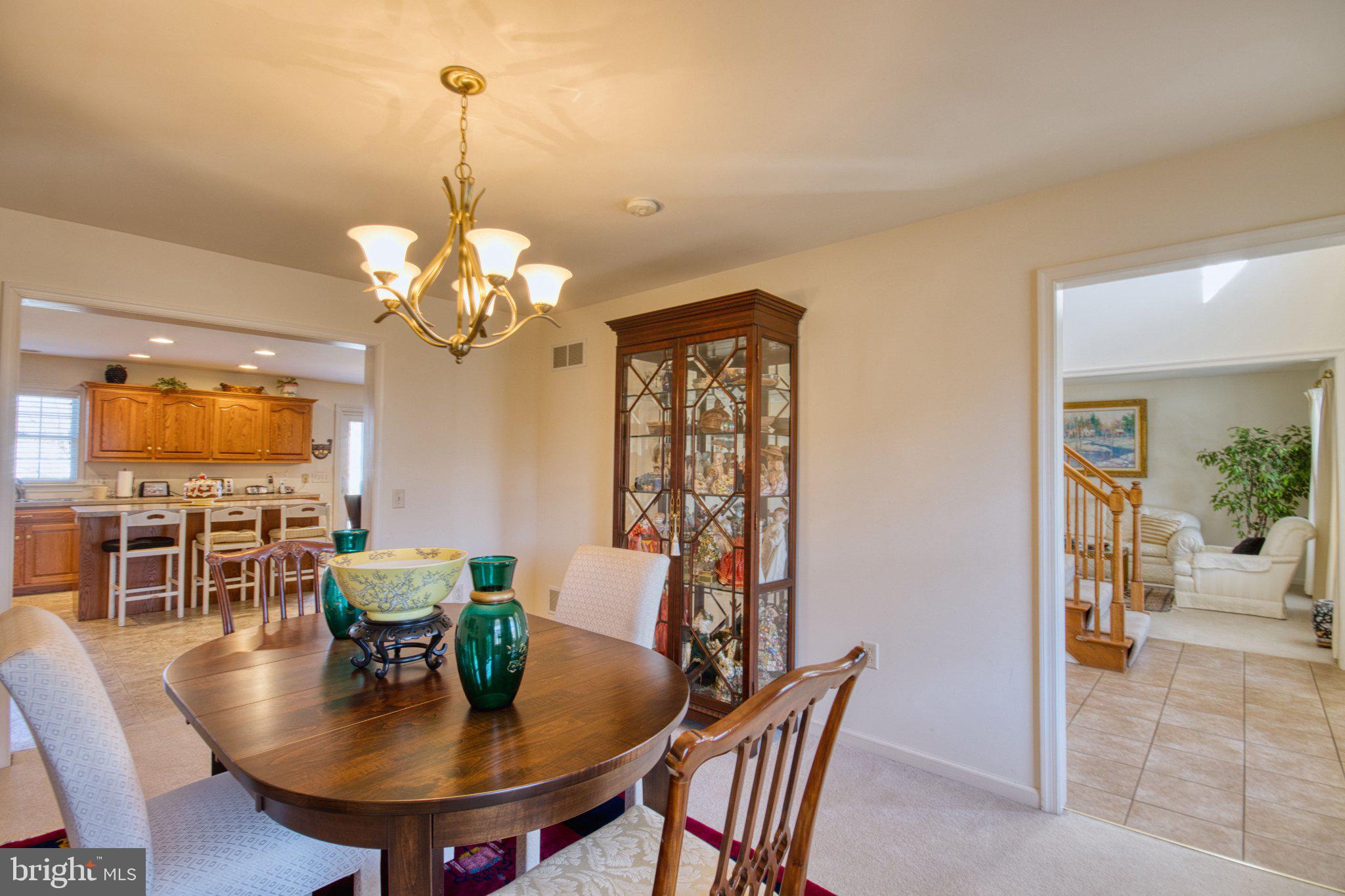 EAST EVERGREEN ESTATES - Residential