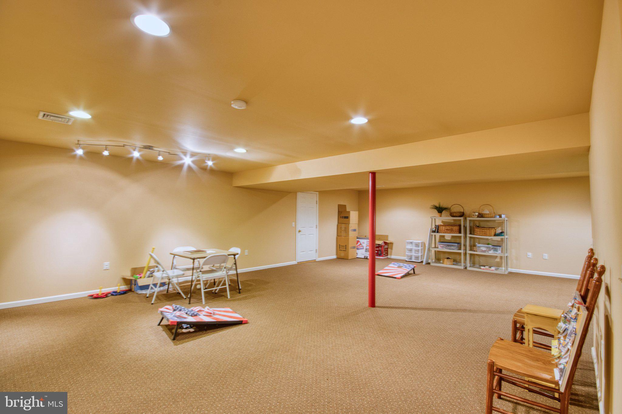 EAST EVERGREEN ESTATES - Residential