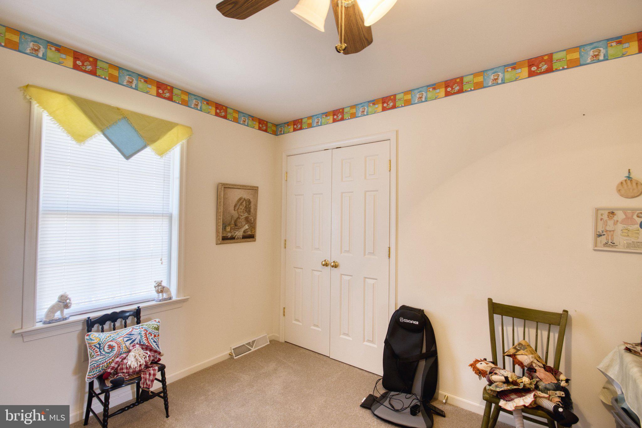 EAST EVERGREEN ESTATES - Residential