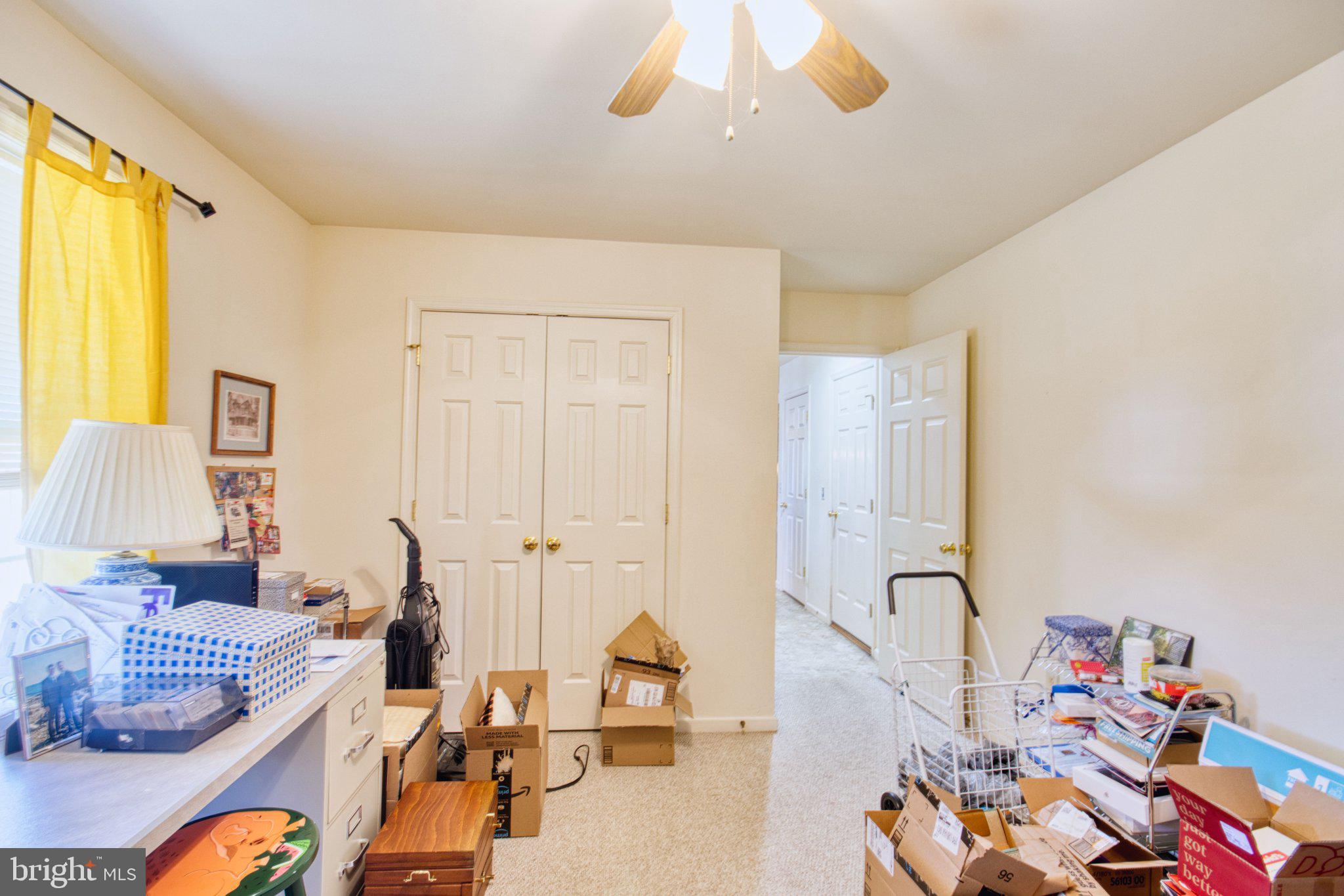 EAST EVERGREEN ESTATES - Residential