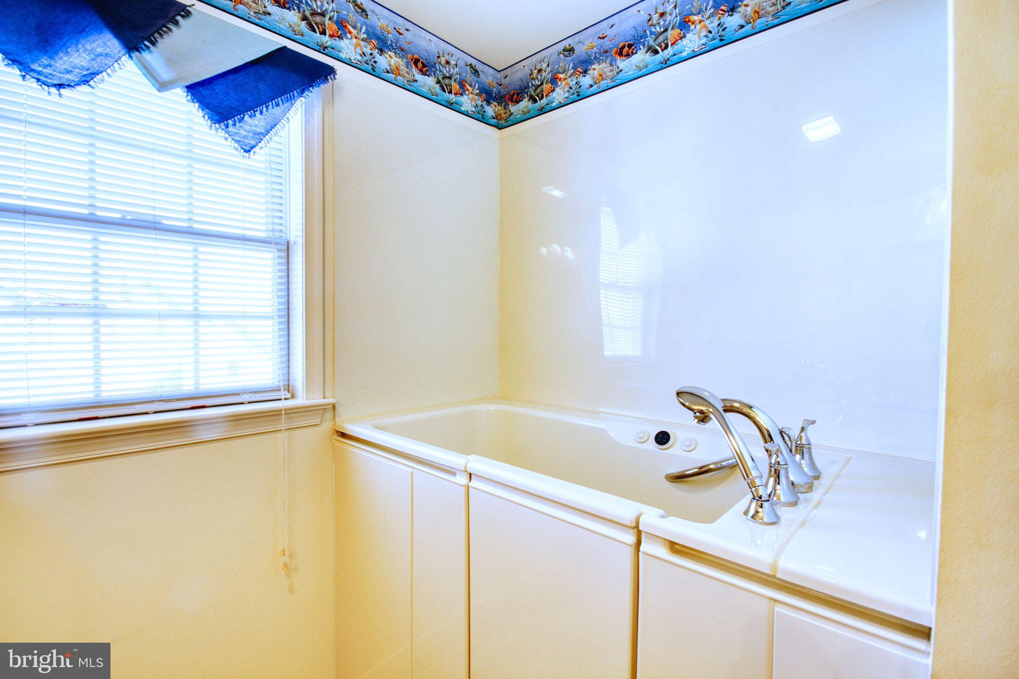 EAST EVERGREEN ESTATES - Residential