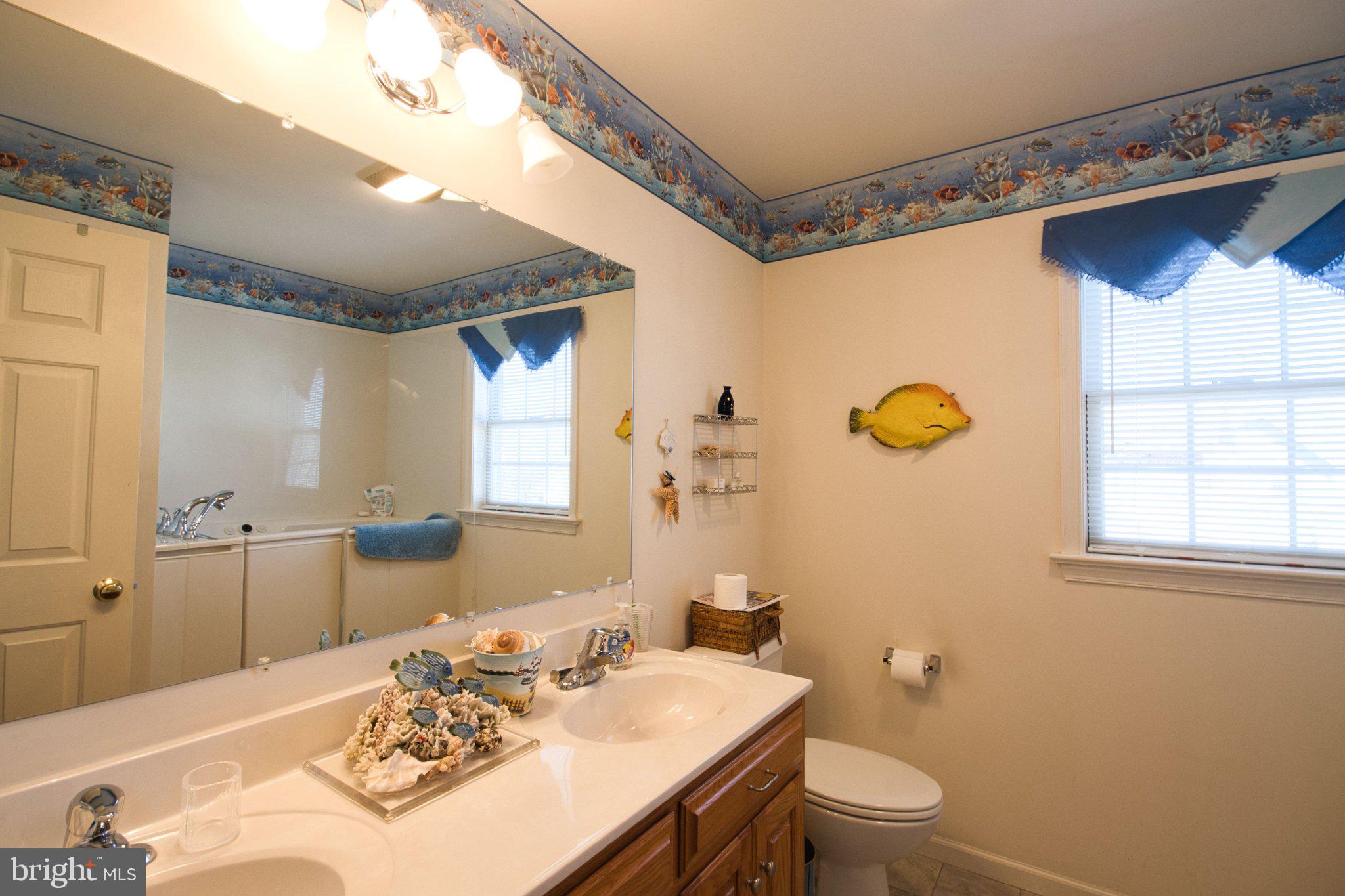 EAST EVERGREEN ESTATES - Residential