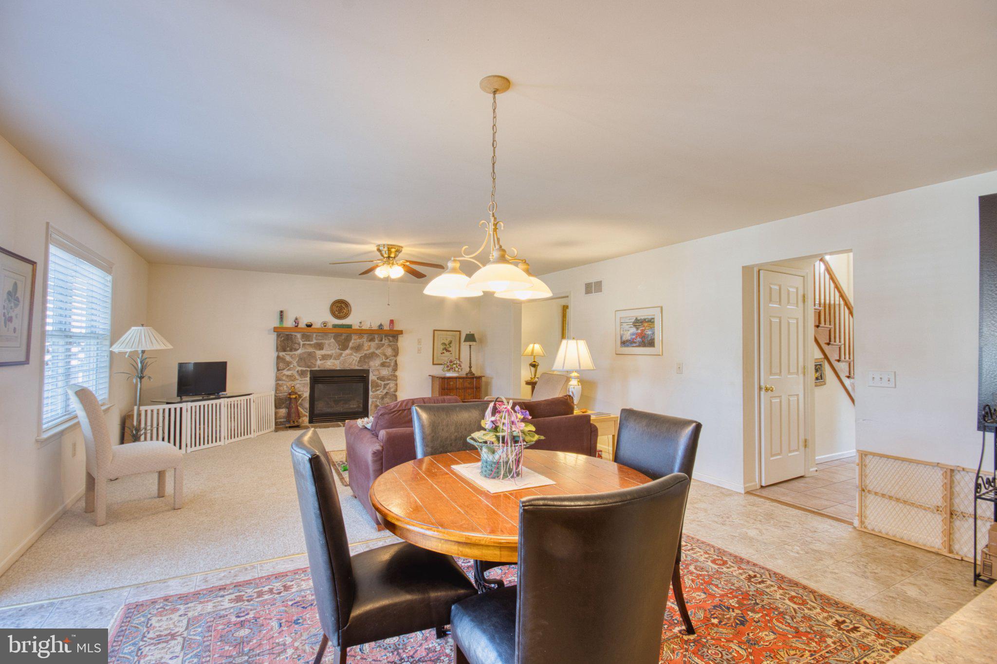 EAST EVERGREEN ESTATES - Residential