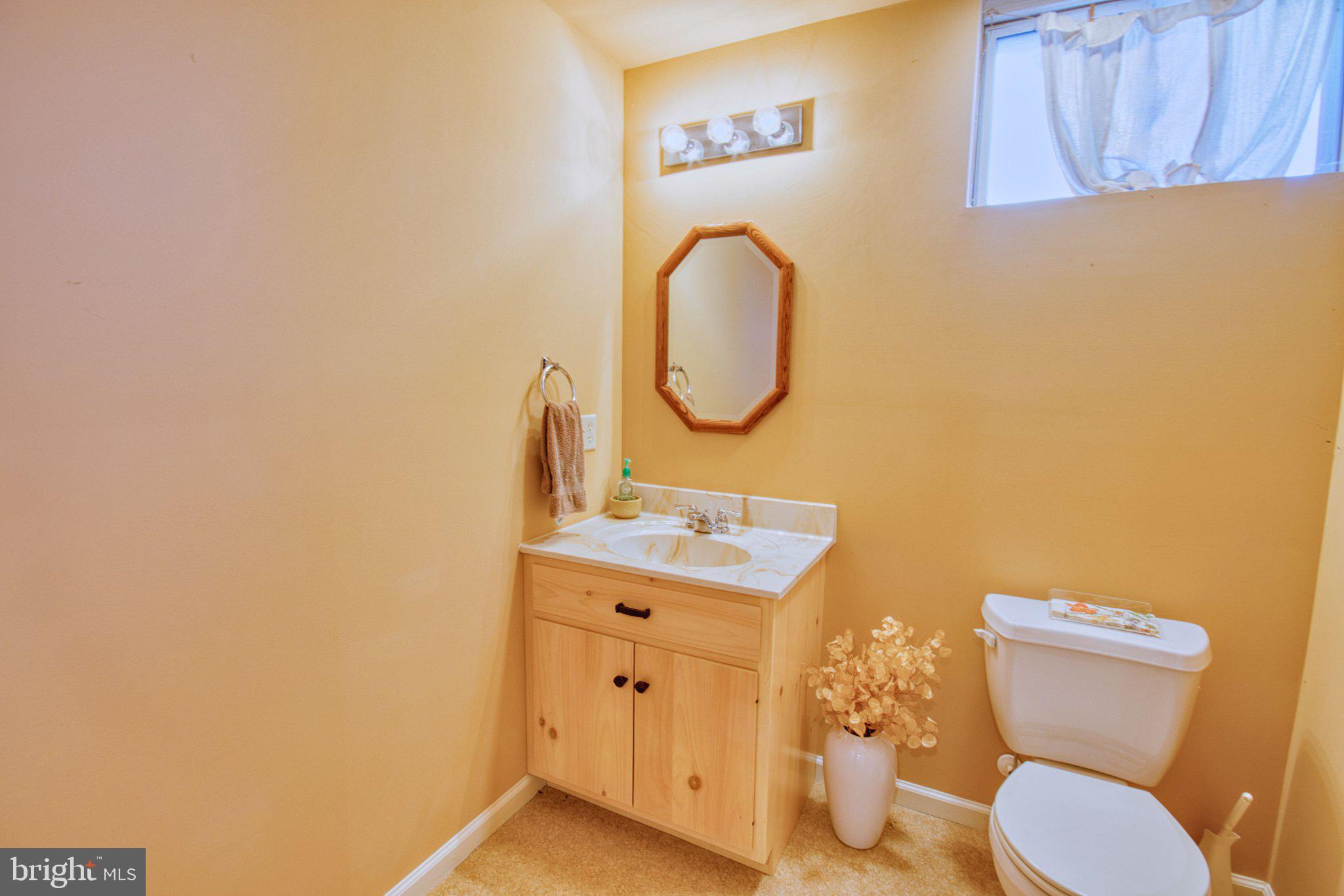 EAST EVERGREEN ESTATES - Residential