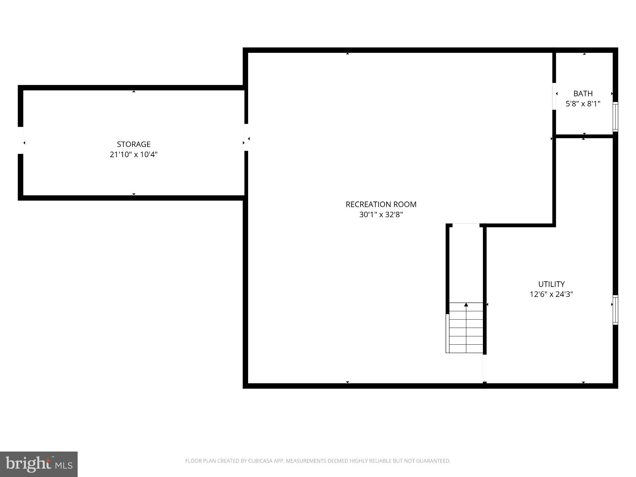 EAST EVERGREEN ESTATES - Residential