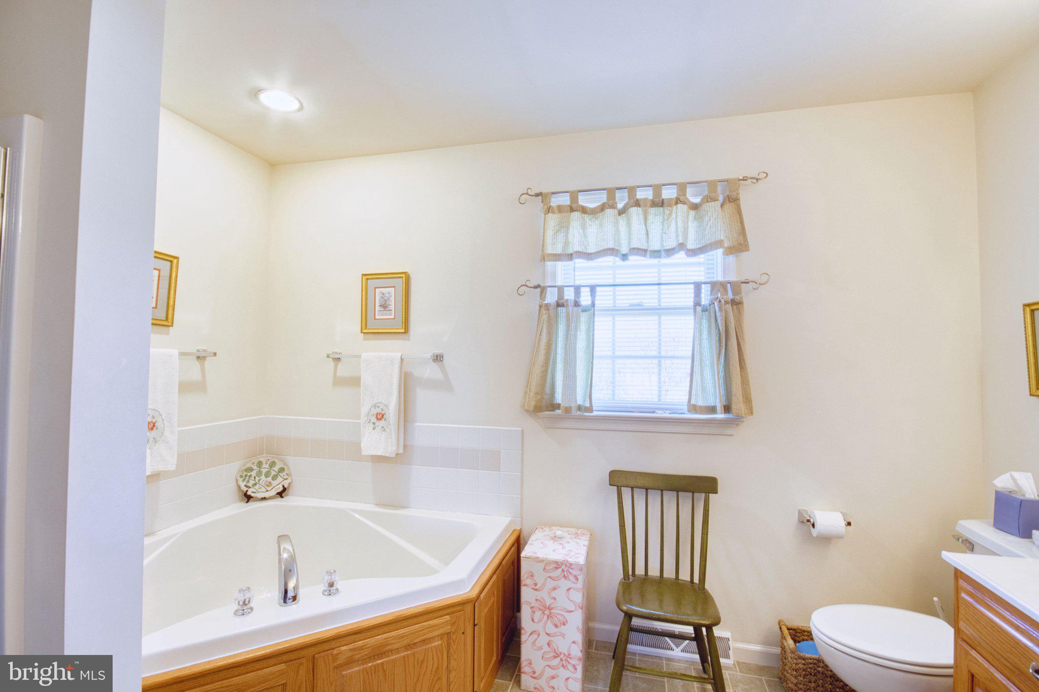 EAST EVERGREEN ESTATES - Residential