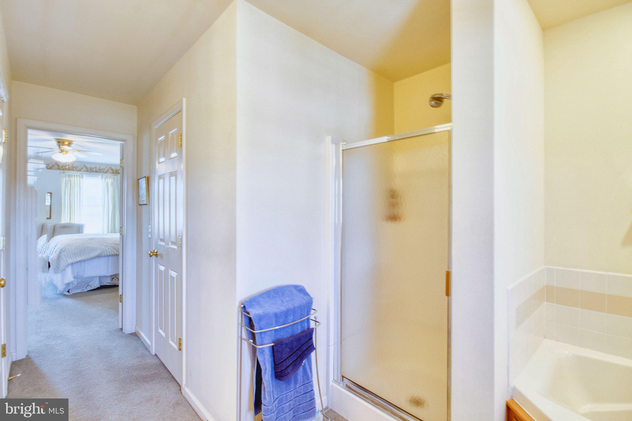 EAST EVERGREEN ESTATES - Residential