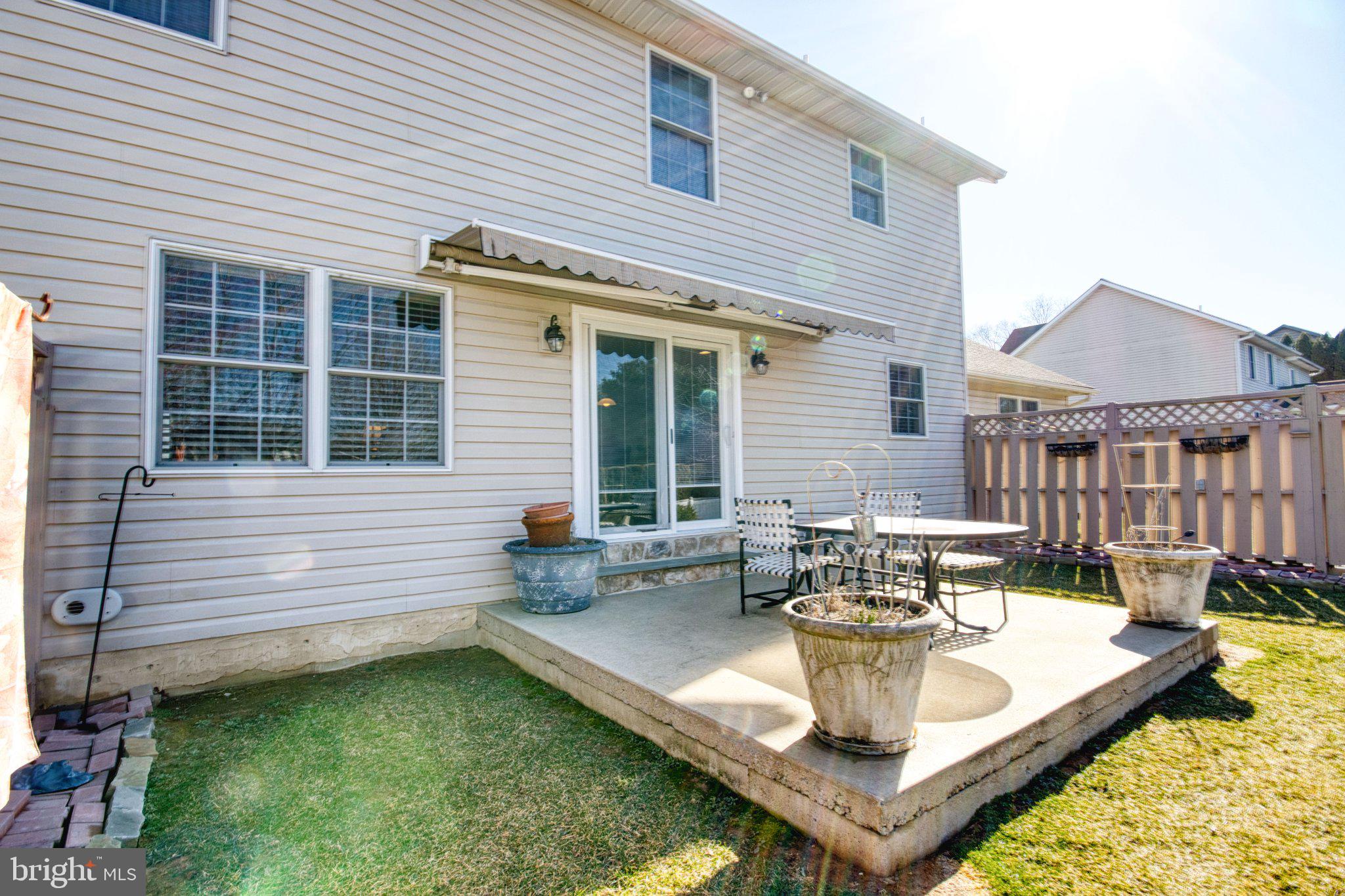 EAST EVERGREEN ESTATES - Residential