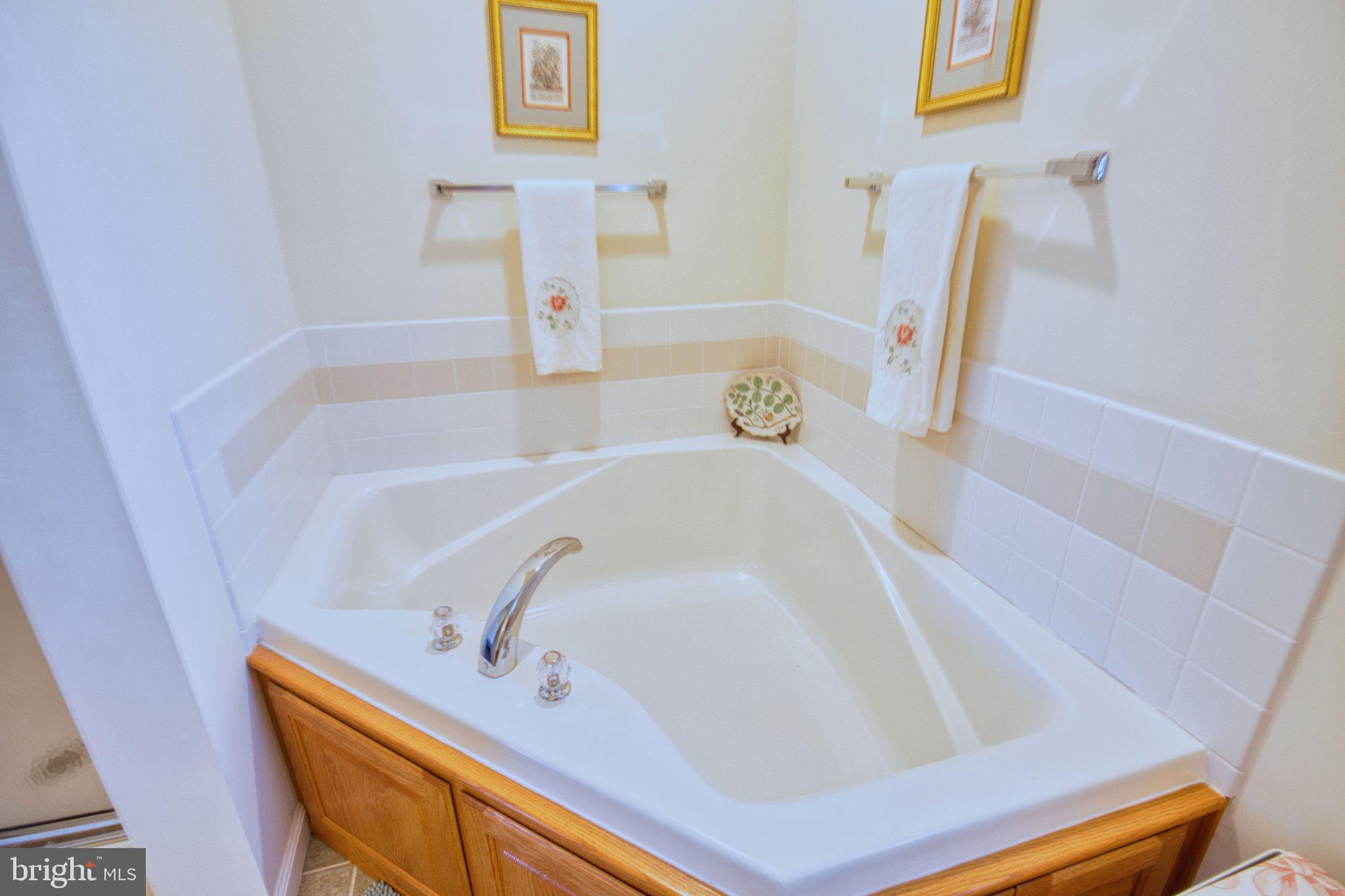 EAST EVERGREEN ESTATES - Residential