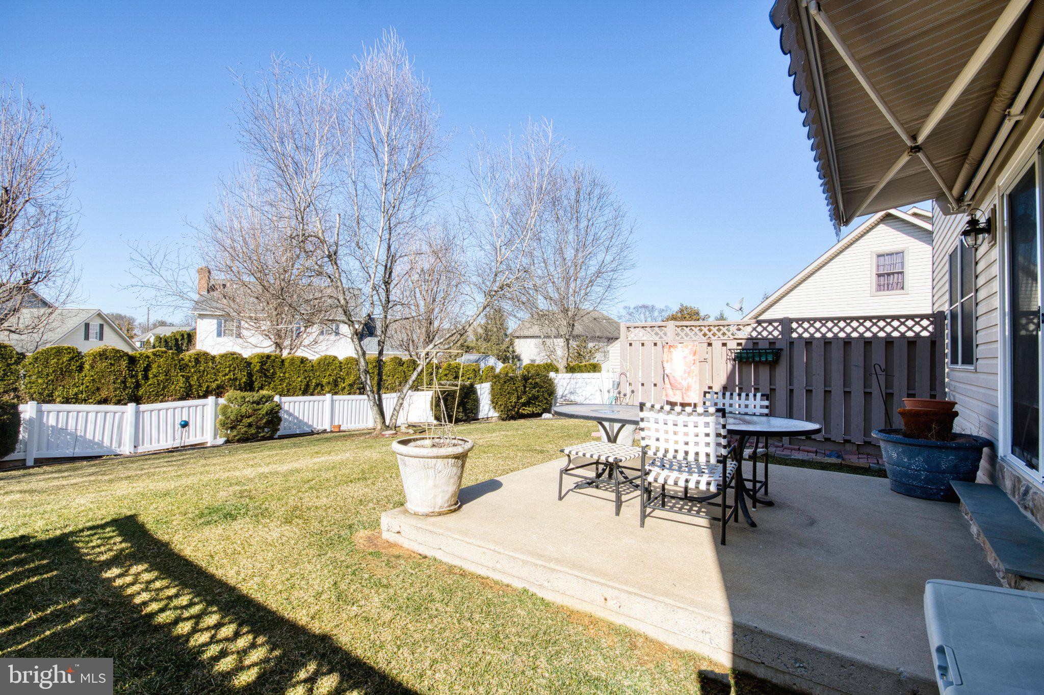 EAST EVERGREEN ESTATES - Residential