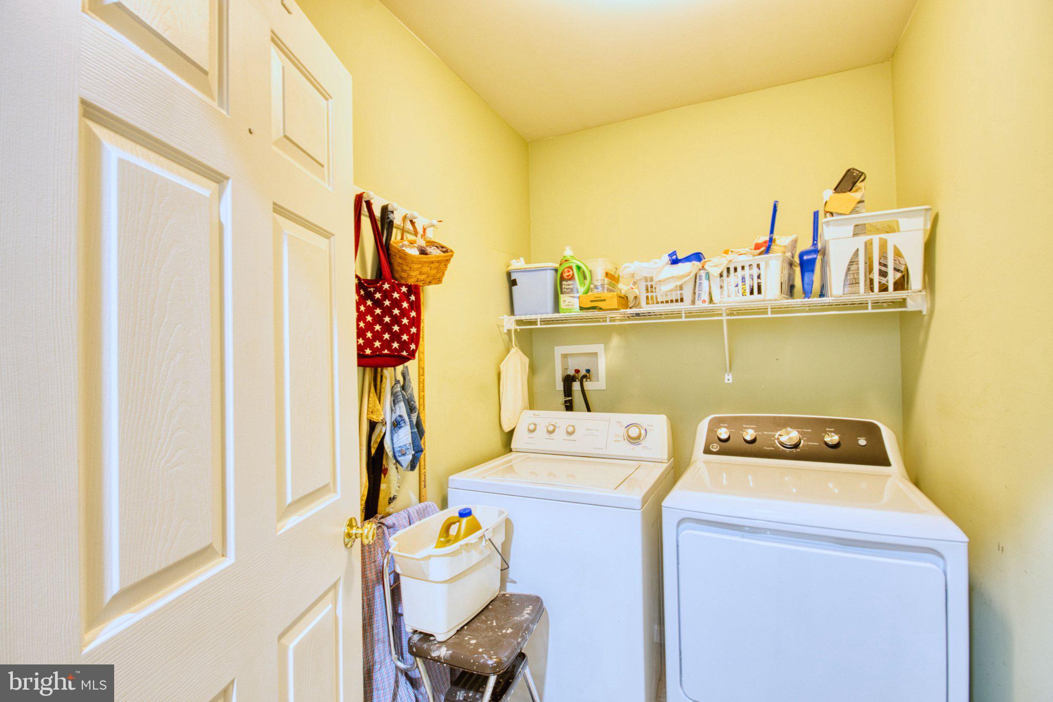 EAST EVERGREEN ESTATES - Residential