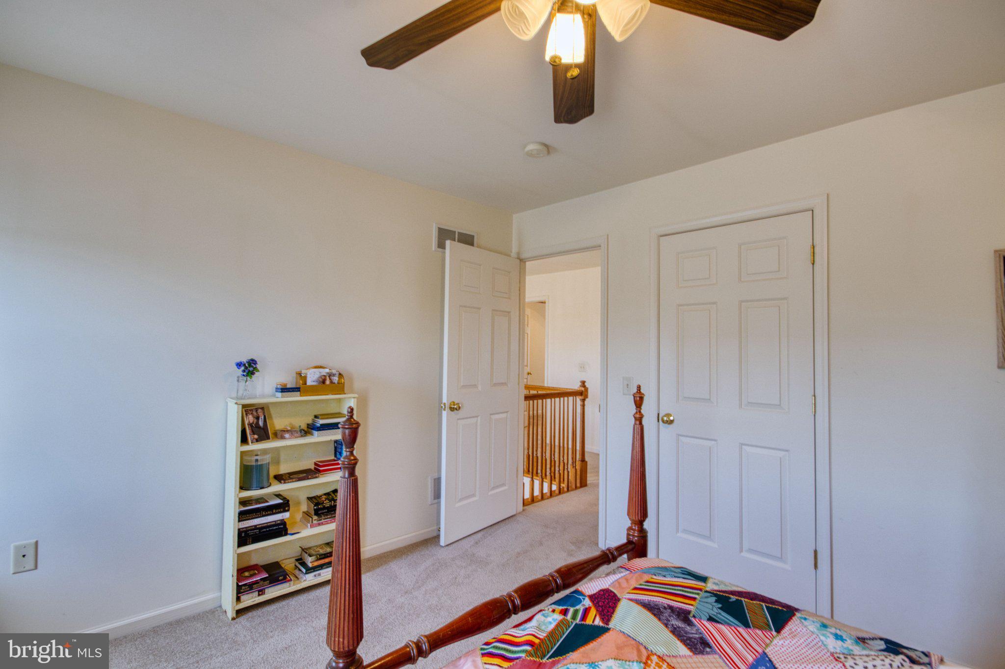 EAST EVERGREEN ESTATES - Residential