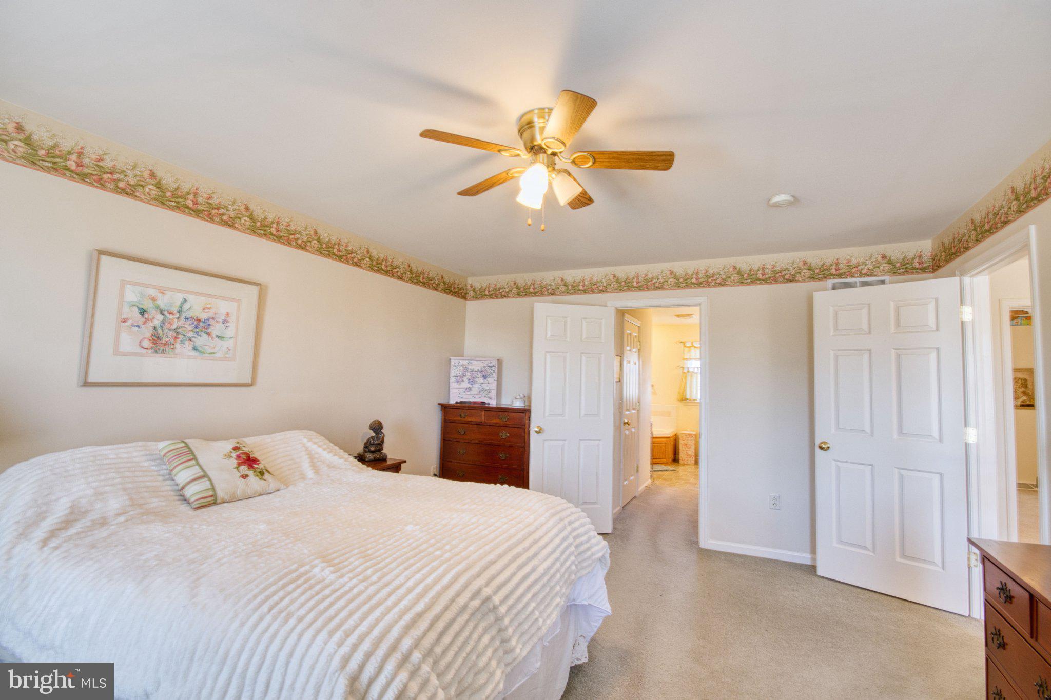 EAST EVERGREEN ESTATES - Residential