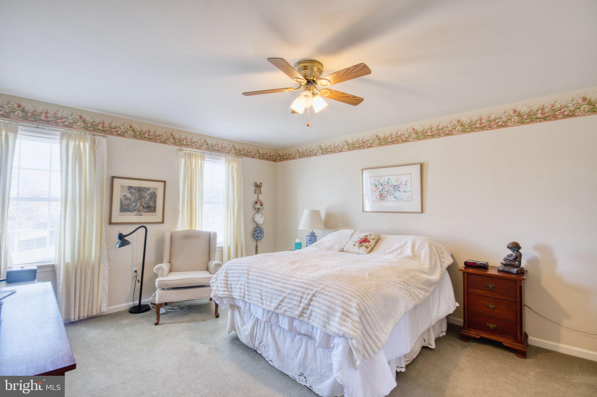 EAST EVERGREEN ESTATES - Residential