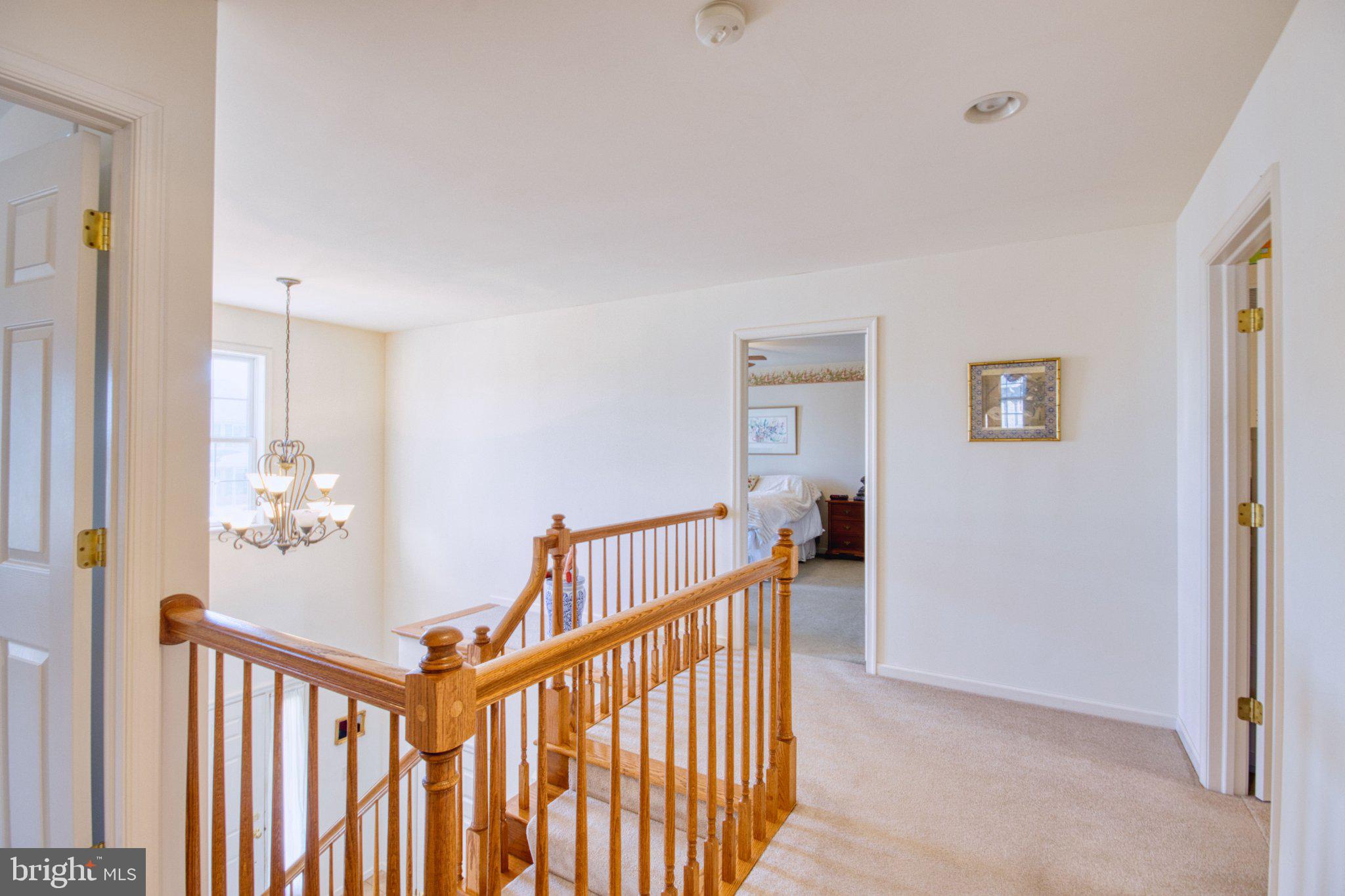 EAST EVERGREEN ESTATES - Residential