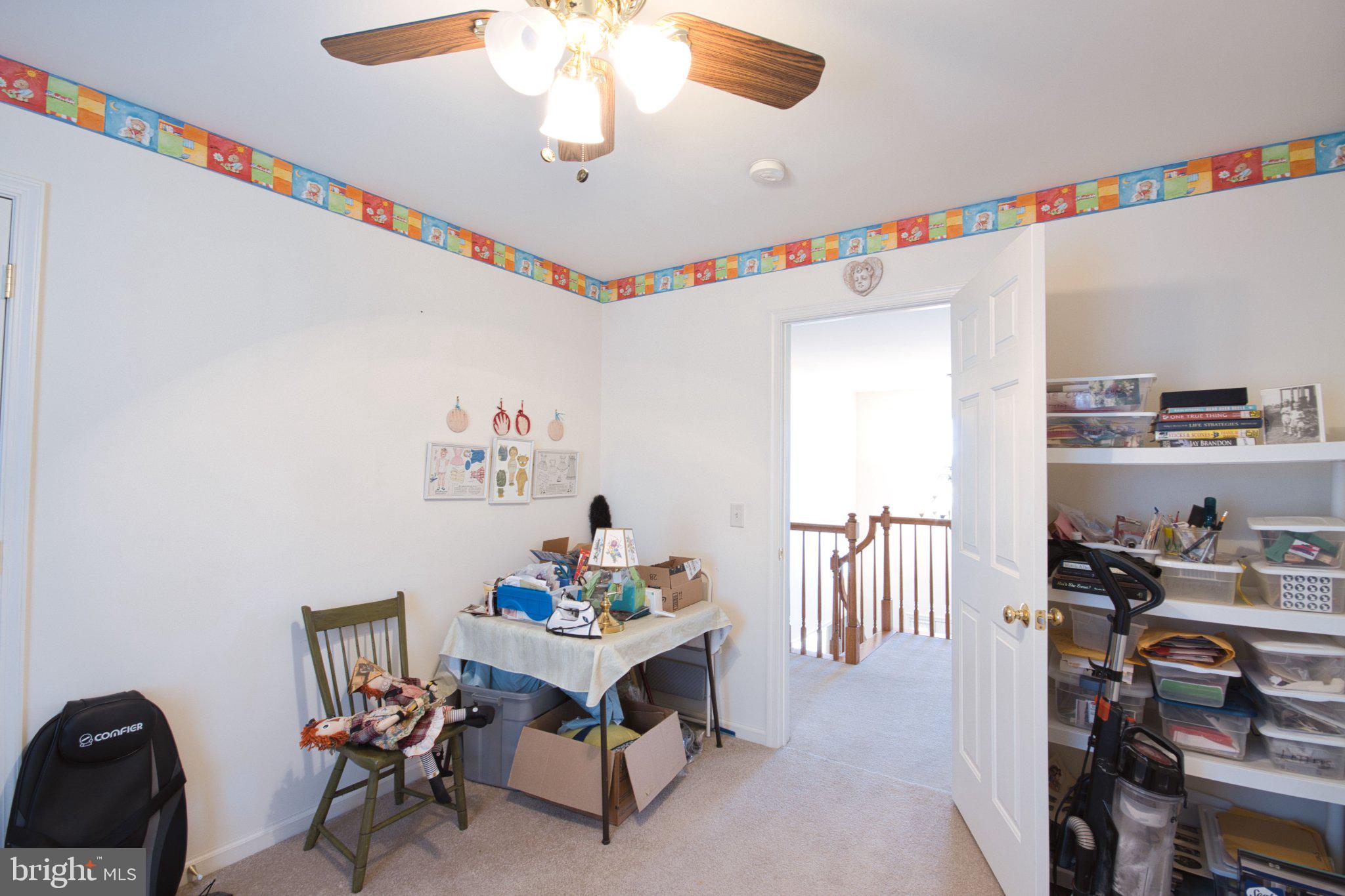 EAST EVERGREEN ESTATES - Residential