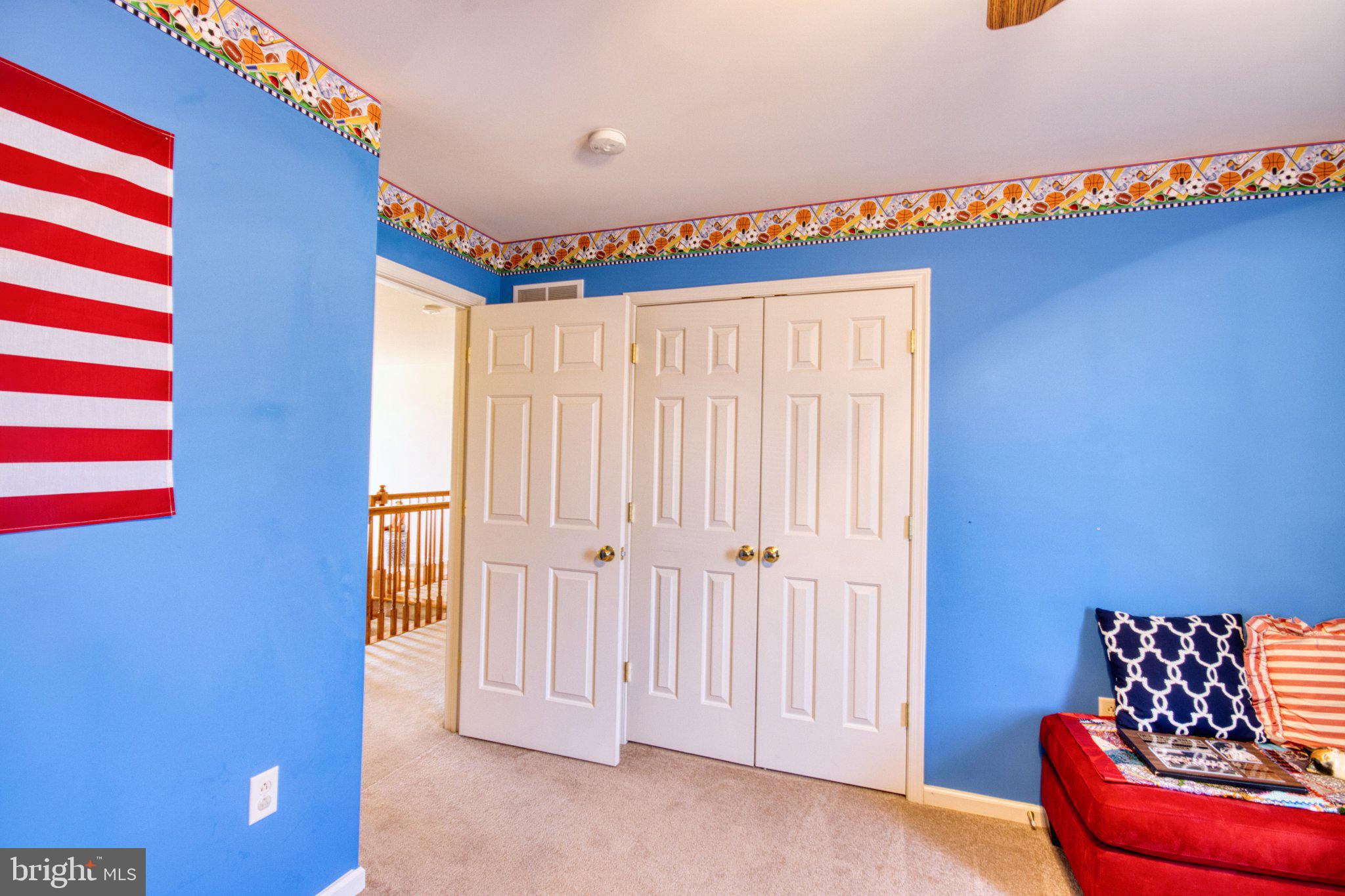 EAST EVERGREEN ESTATES - Residential