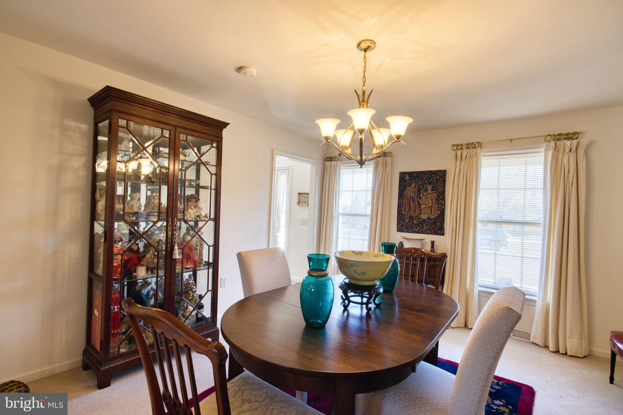 EAST EVERGREEN ESTATES - Residential