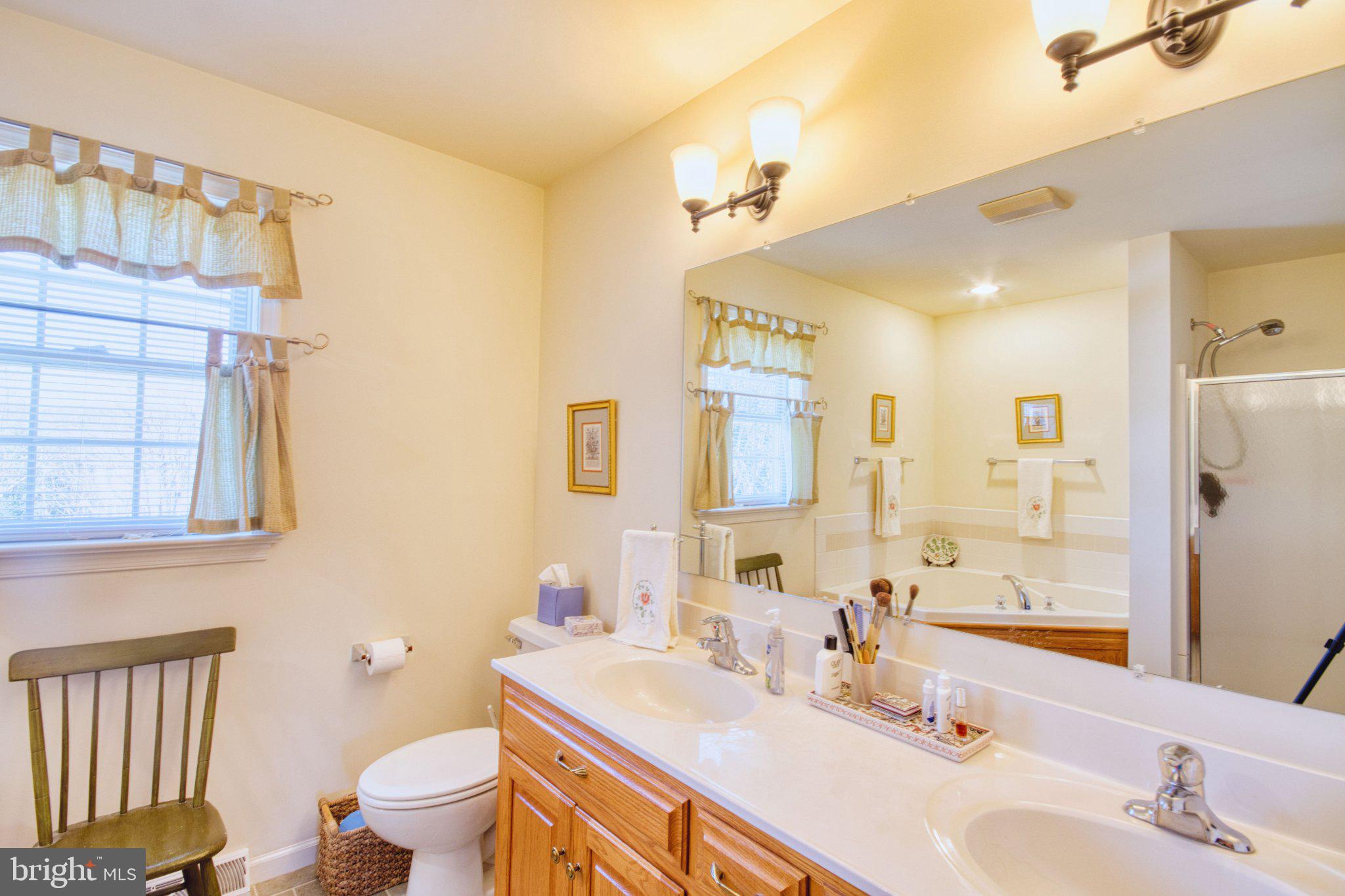 EAST EVERGREEN ESTATES - Residential