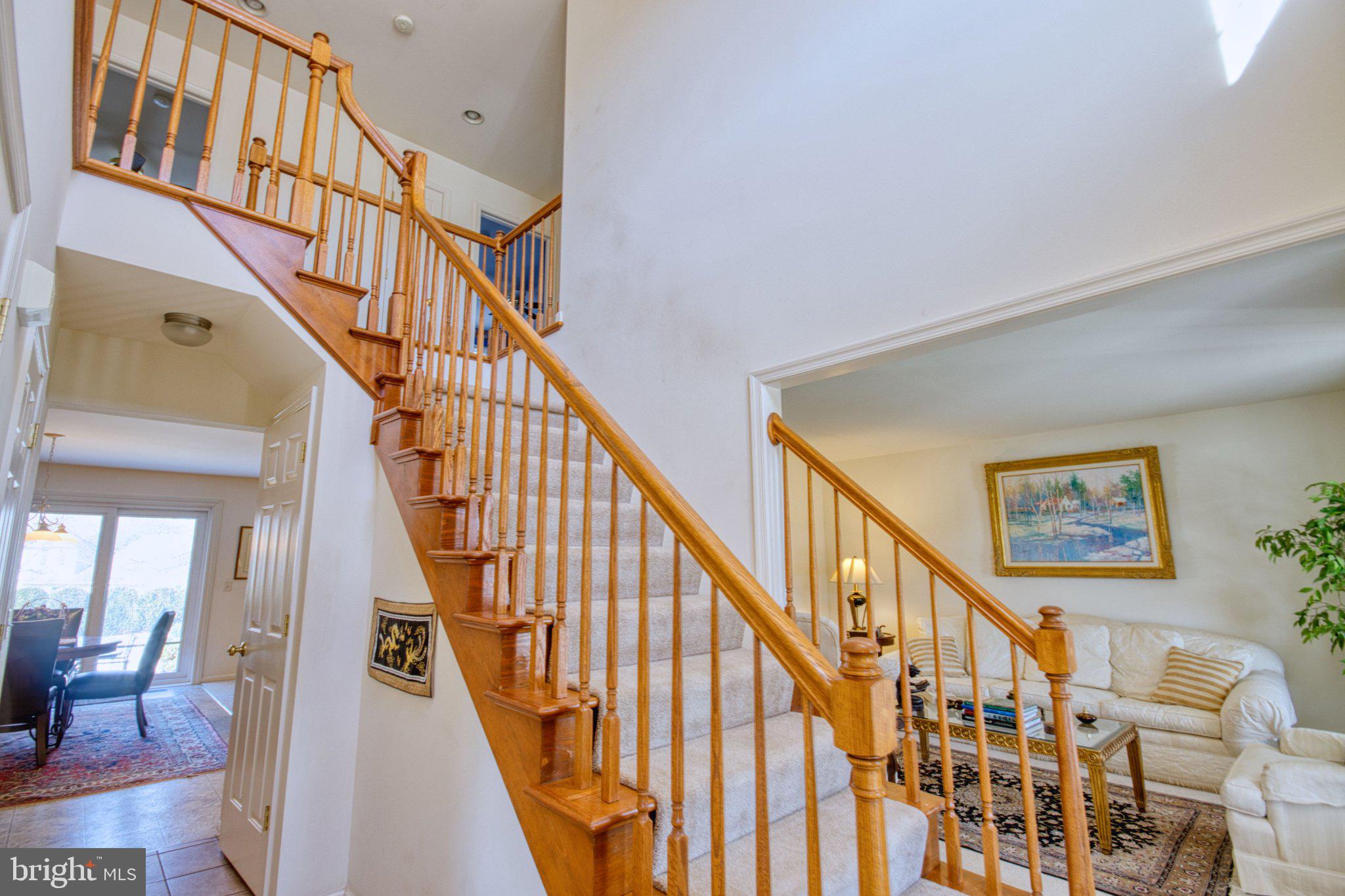 EAST EVERGREEN ESTATES - Residential