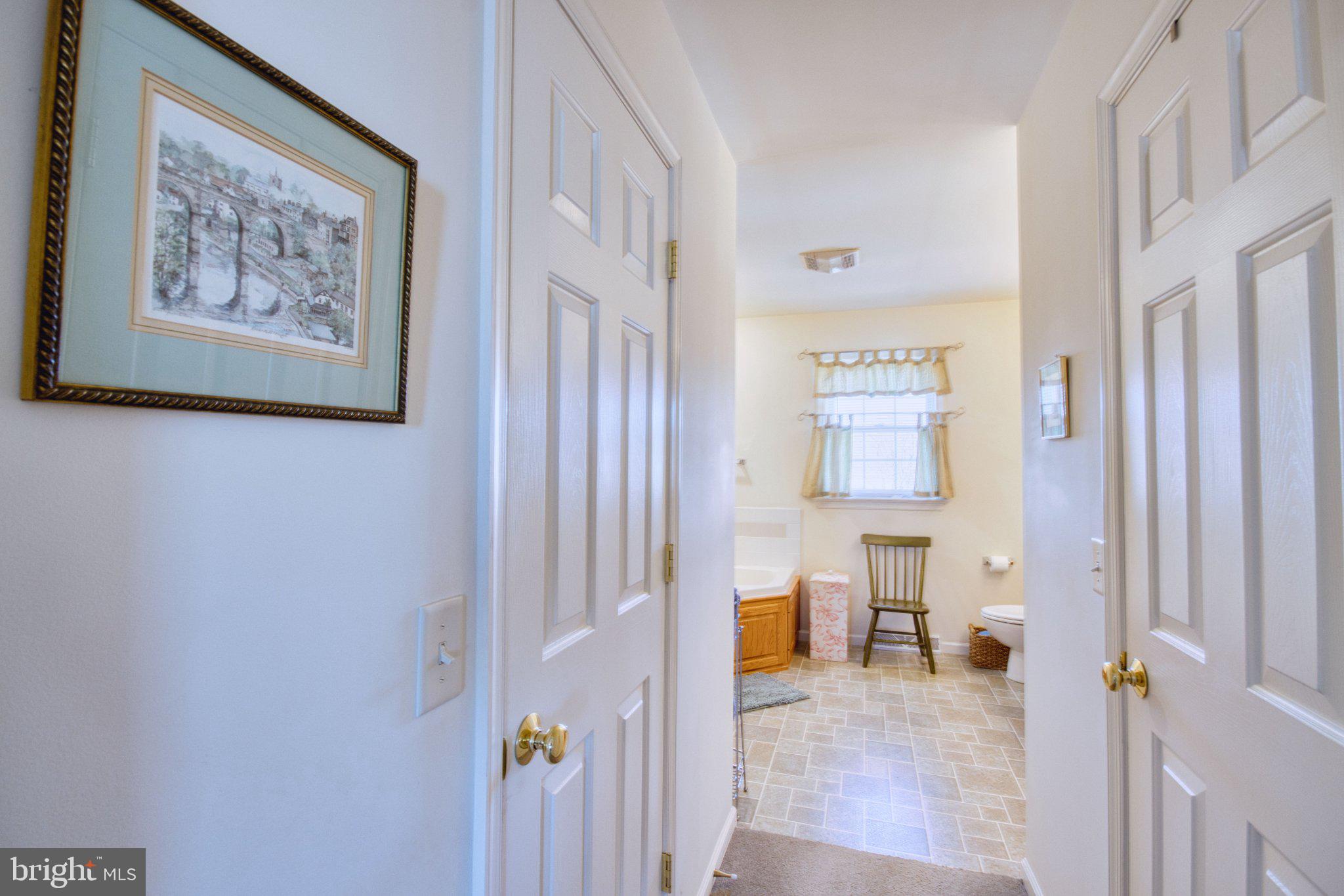 EAST EVERGREEN ESTATES - Residential