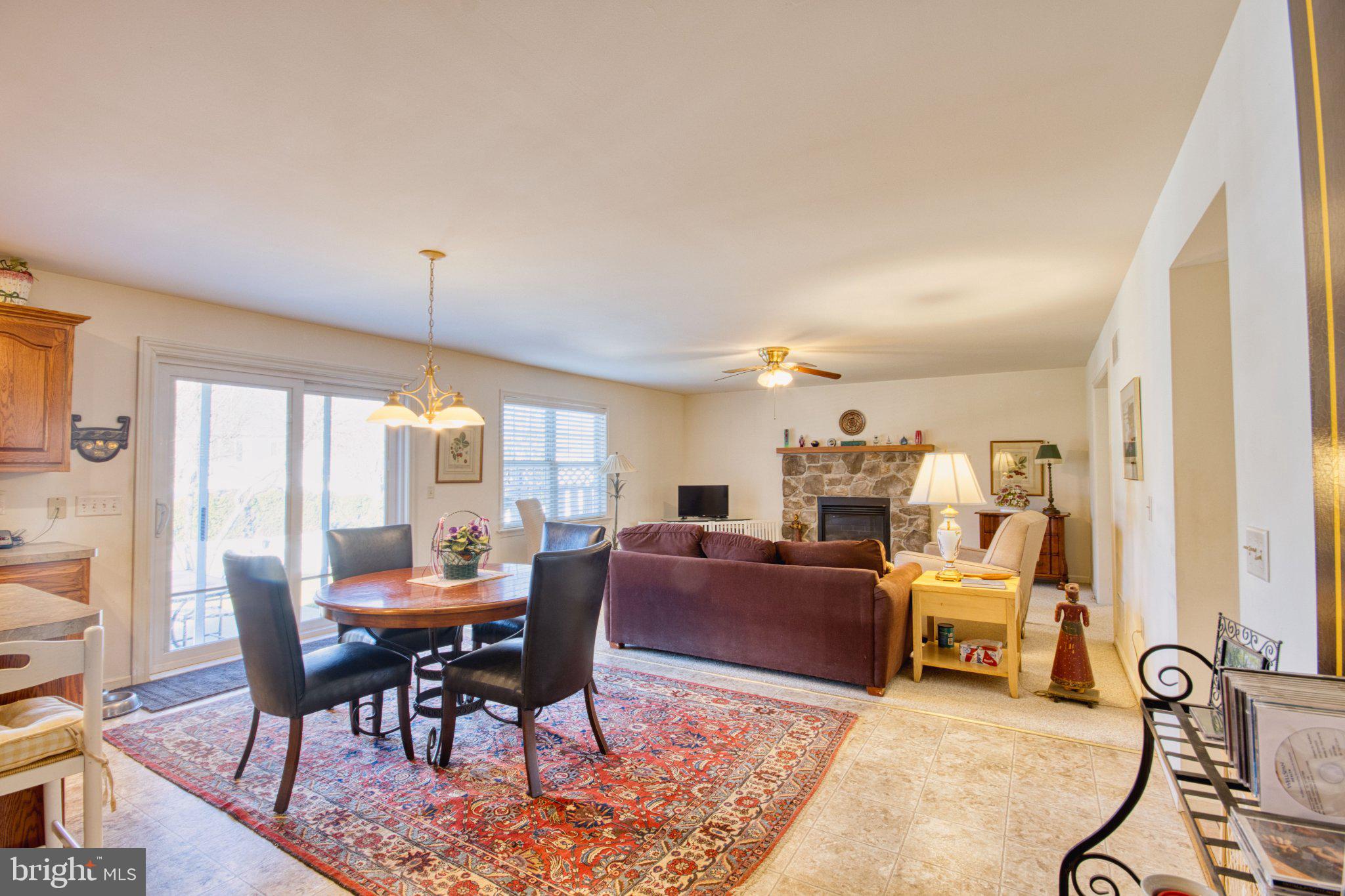 EAST EVERGREEN ESTATES - Residential