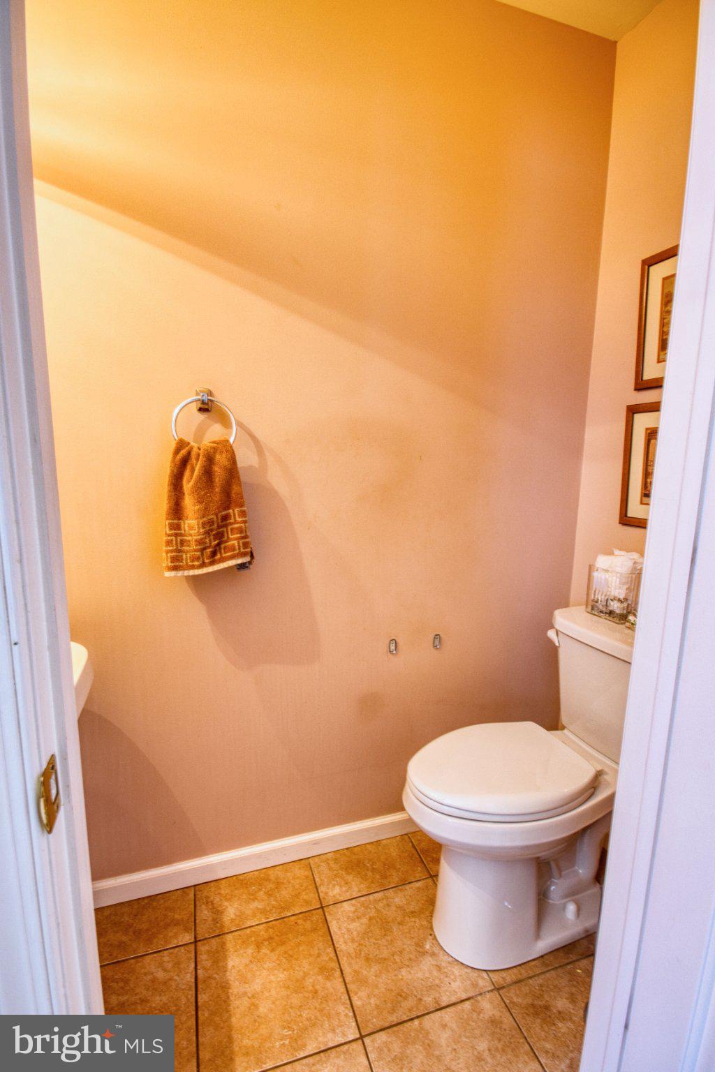 EAST EVERGREEN ESTATES - Residential