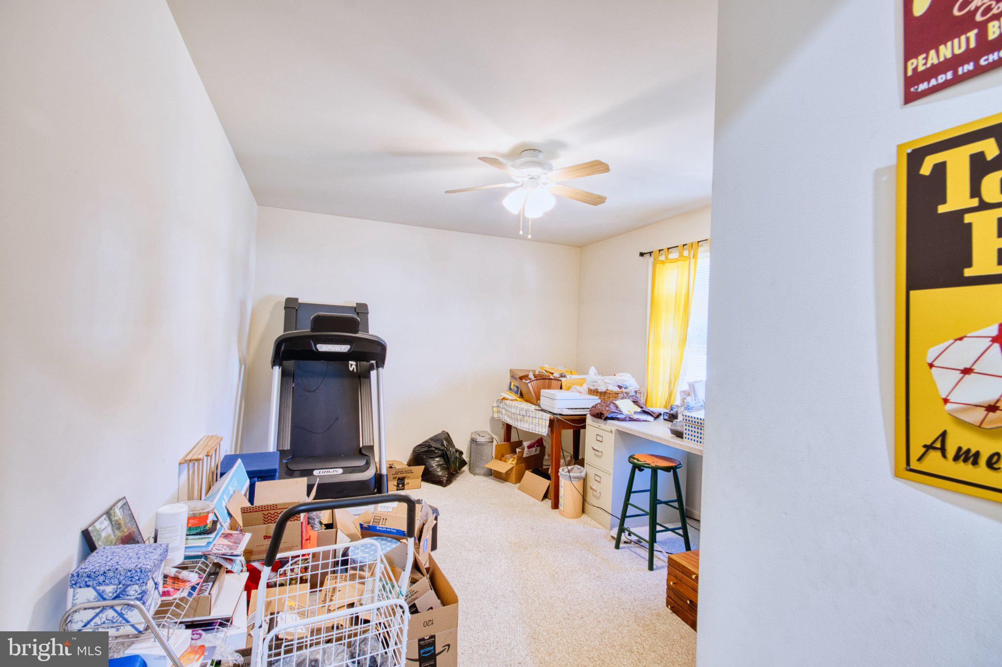 EAST EVERGREEN ESTATES - Residential