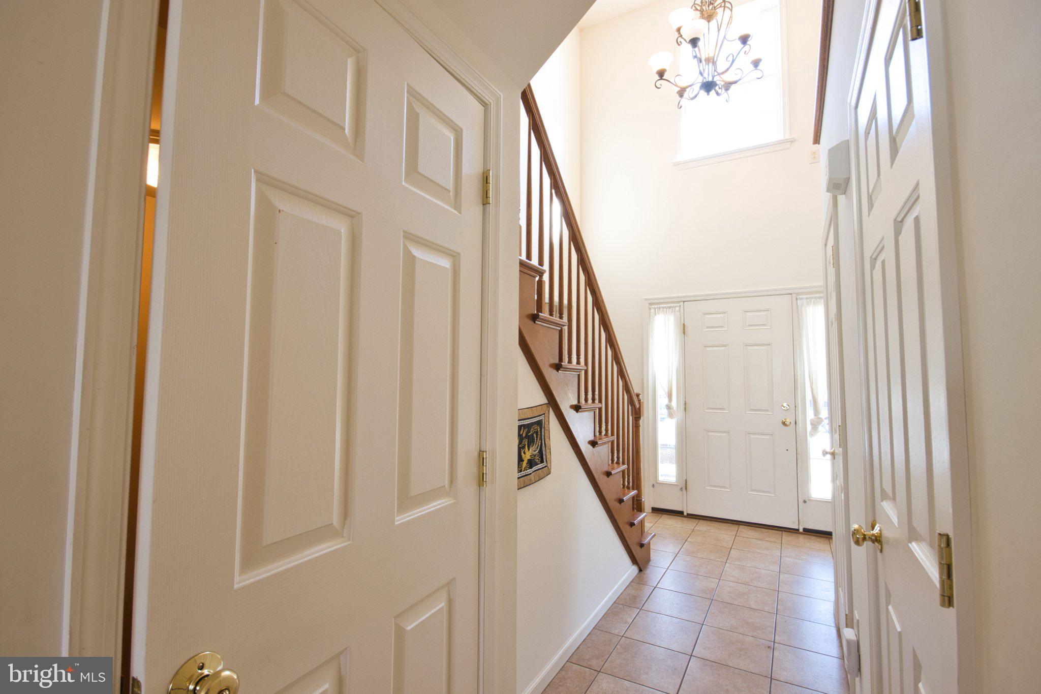 EAST EVERGREEN ESTATES - Residential